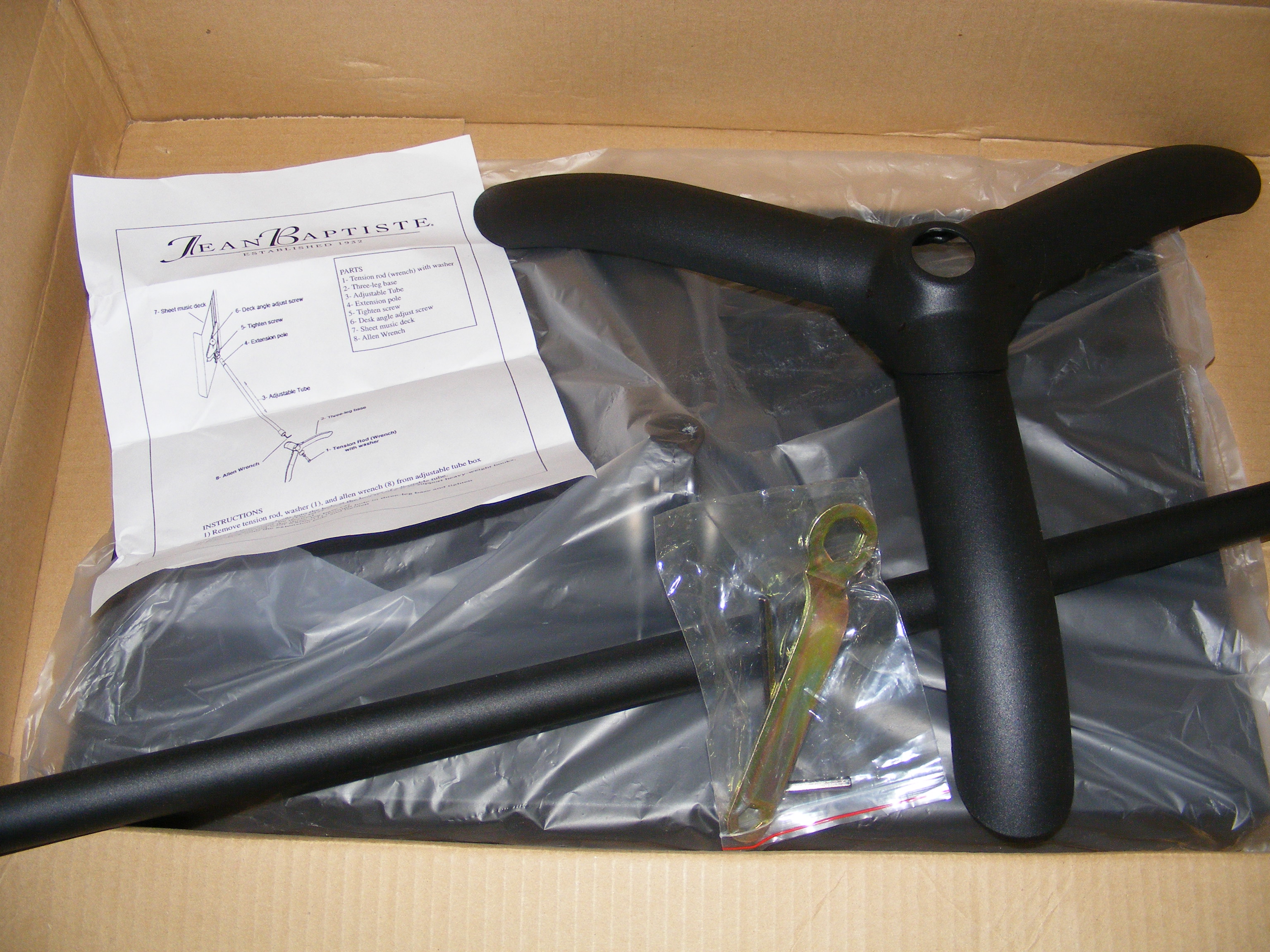 DSCF5178.JPG