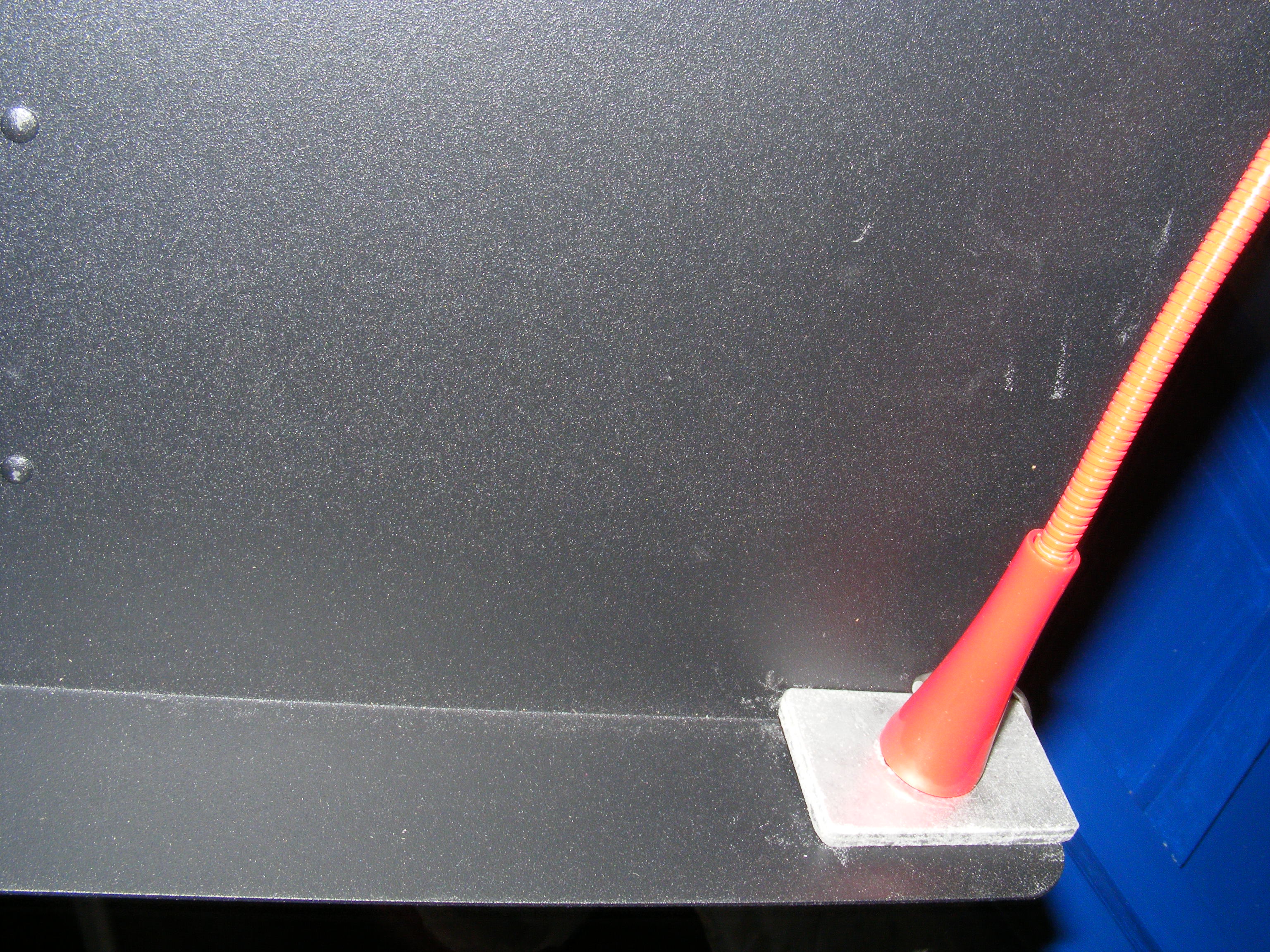 DSCF5180.JPG