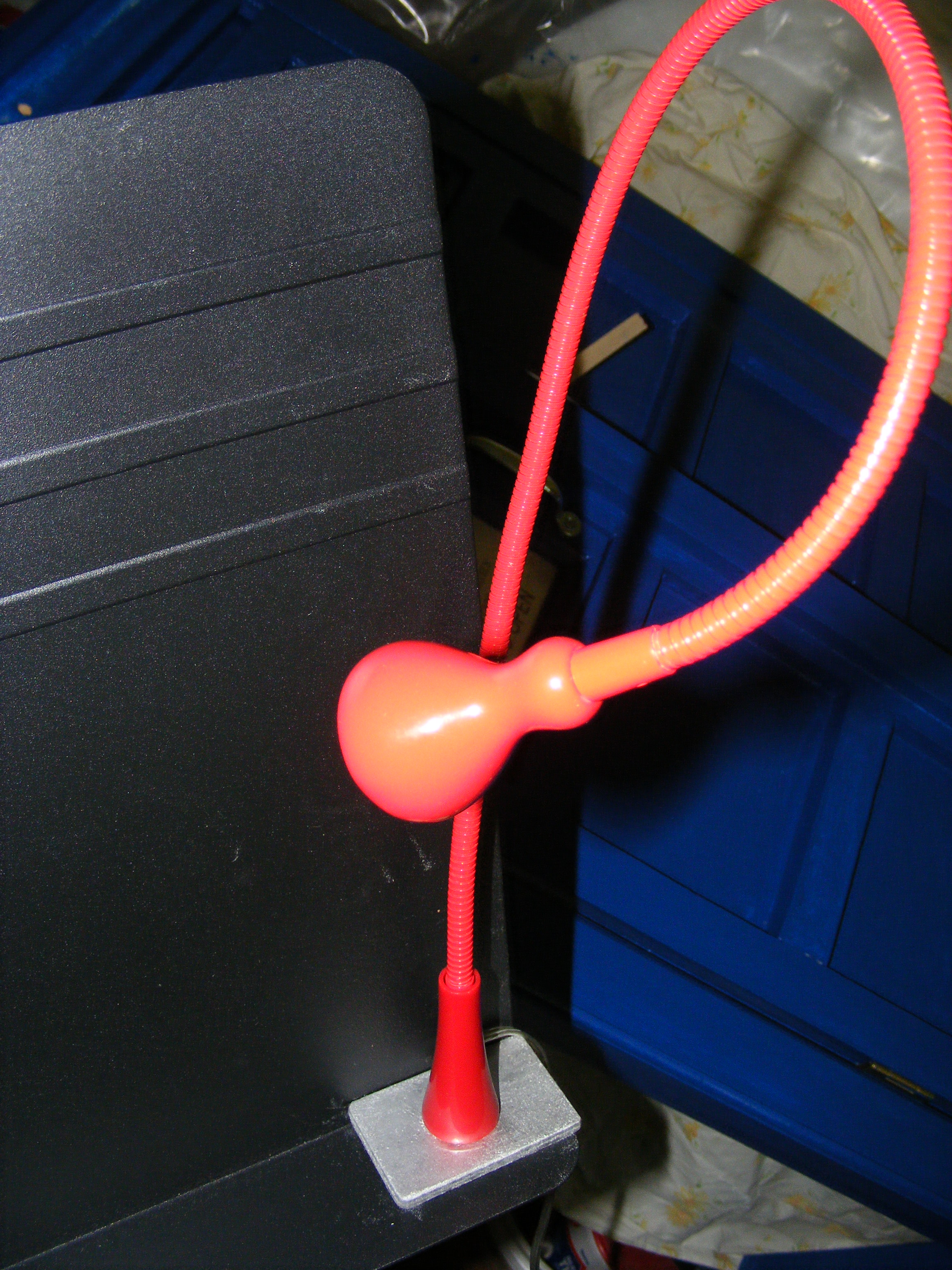 DSCF5182.JPG