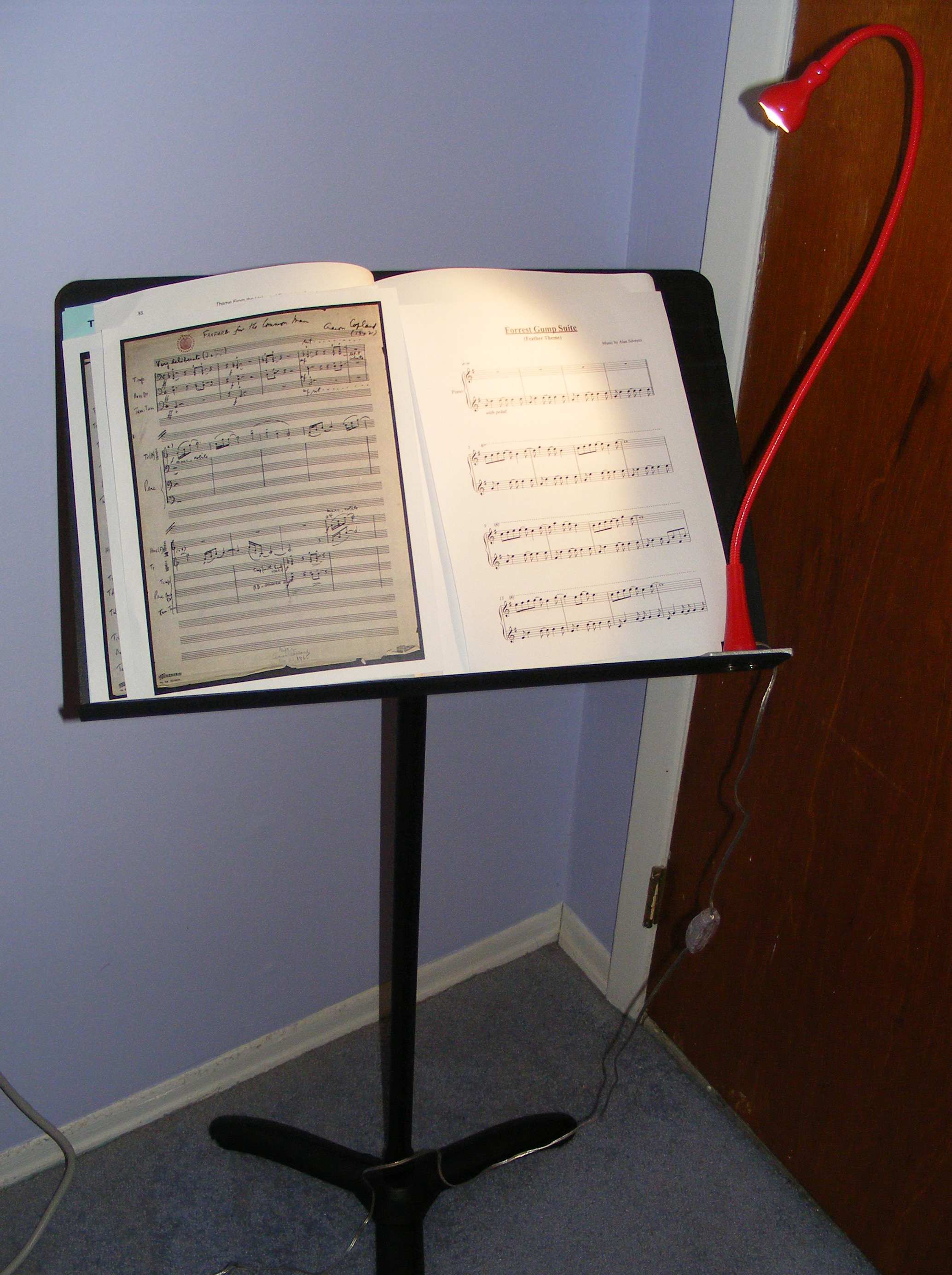 DSCF5195.JPG