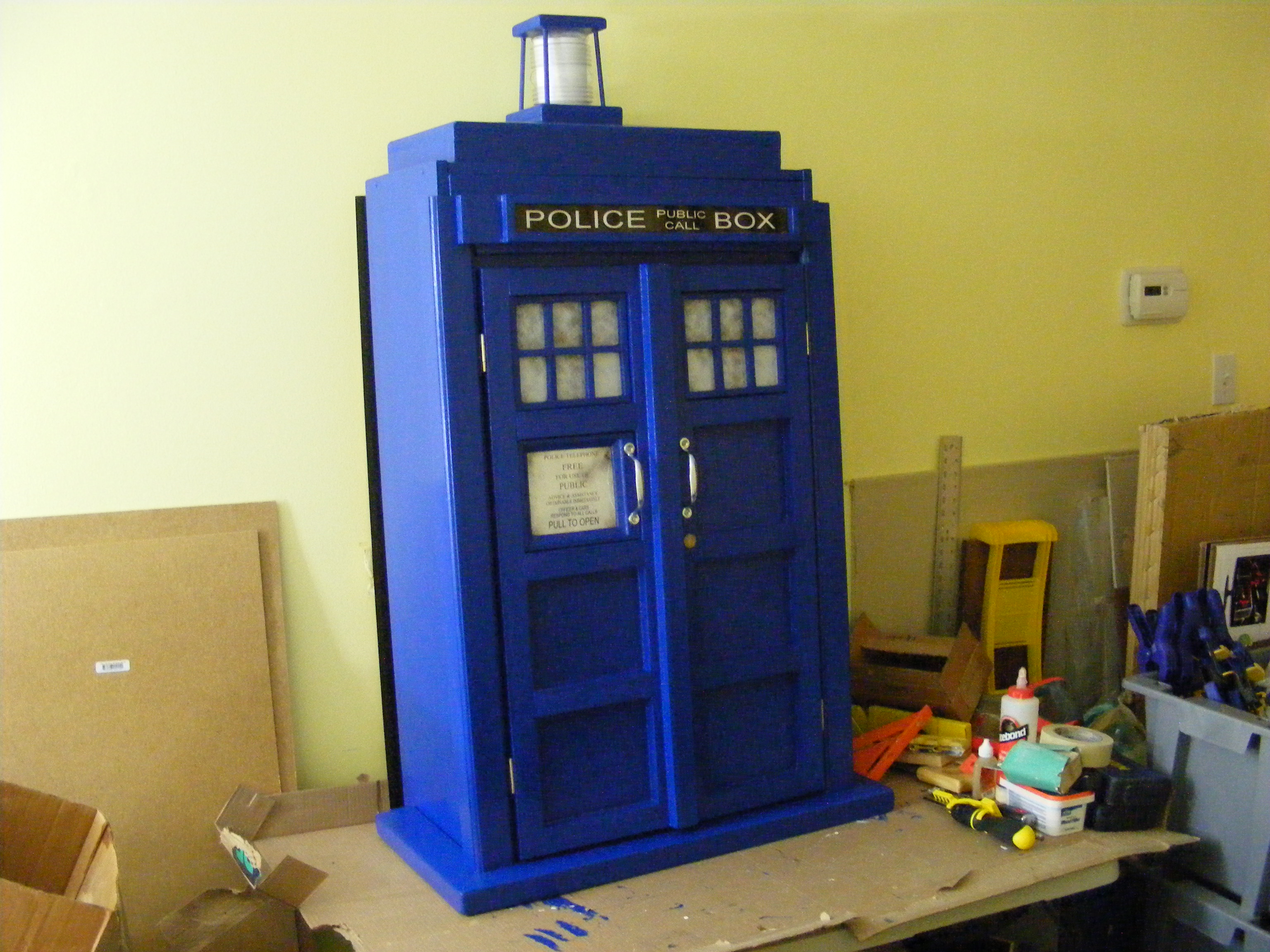 DSCF5222.JPG