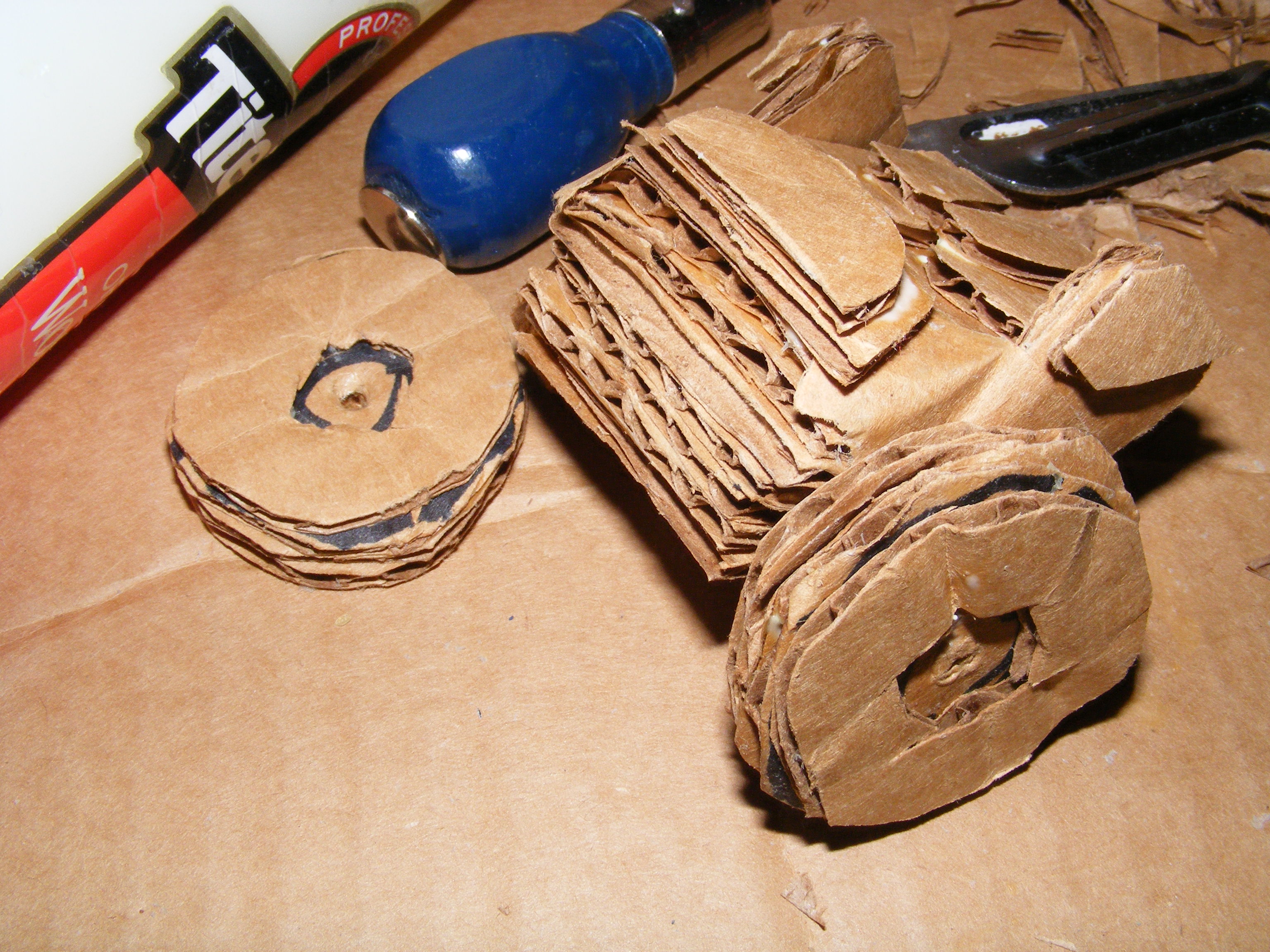 DSCF5238.JPG