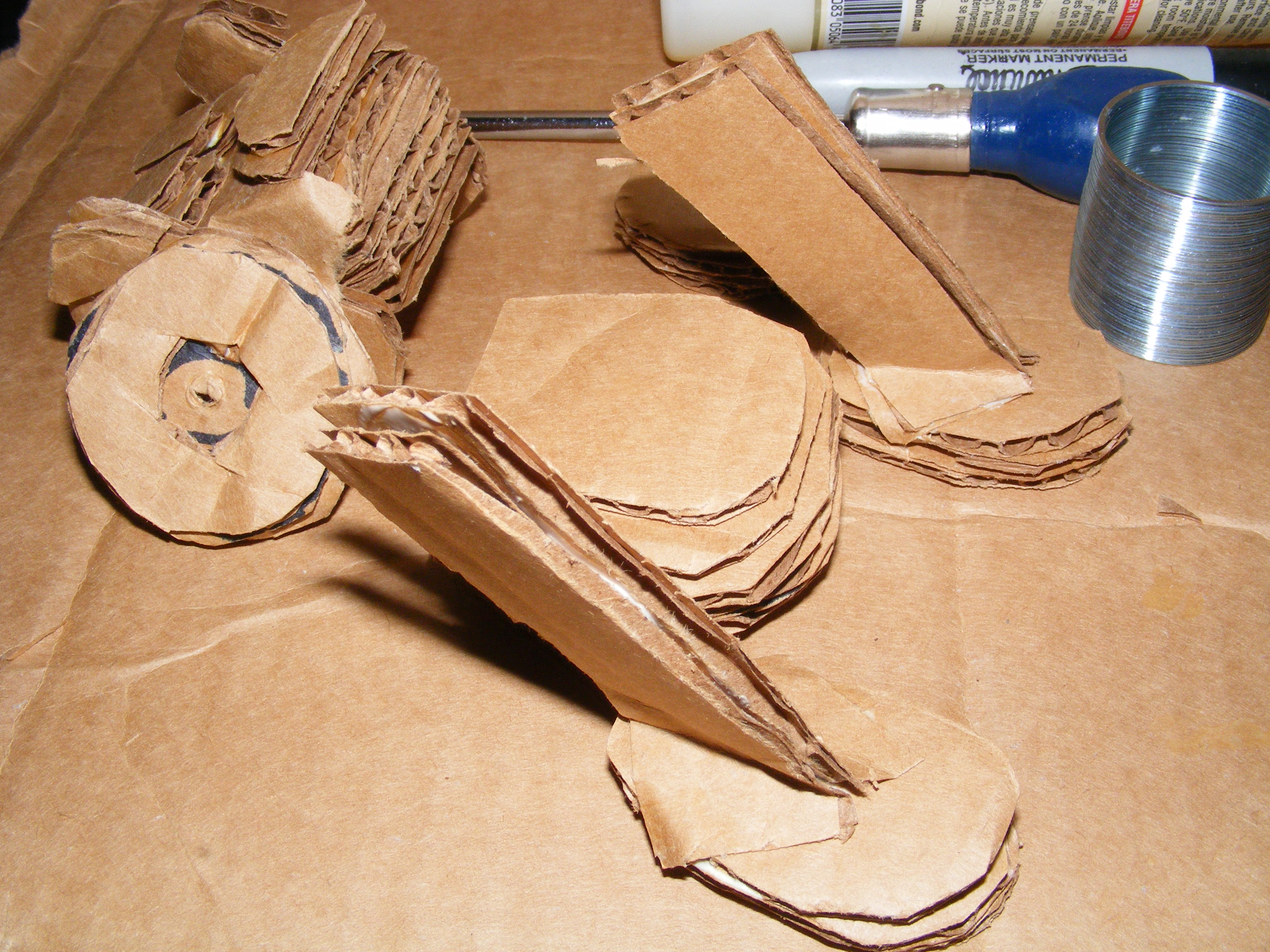 DSCF5239.JPG