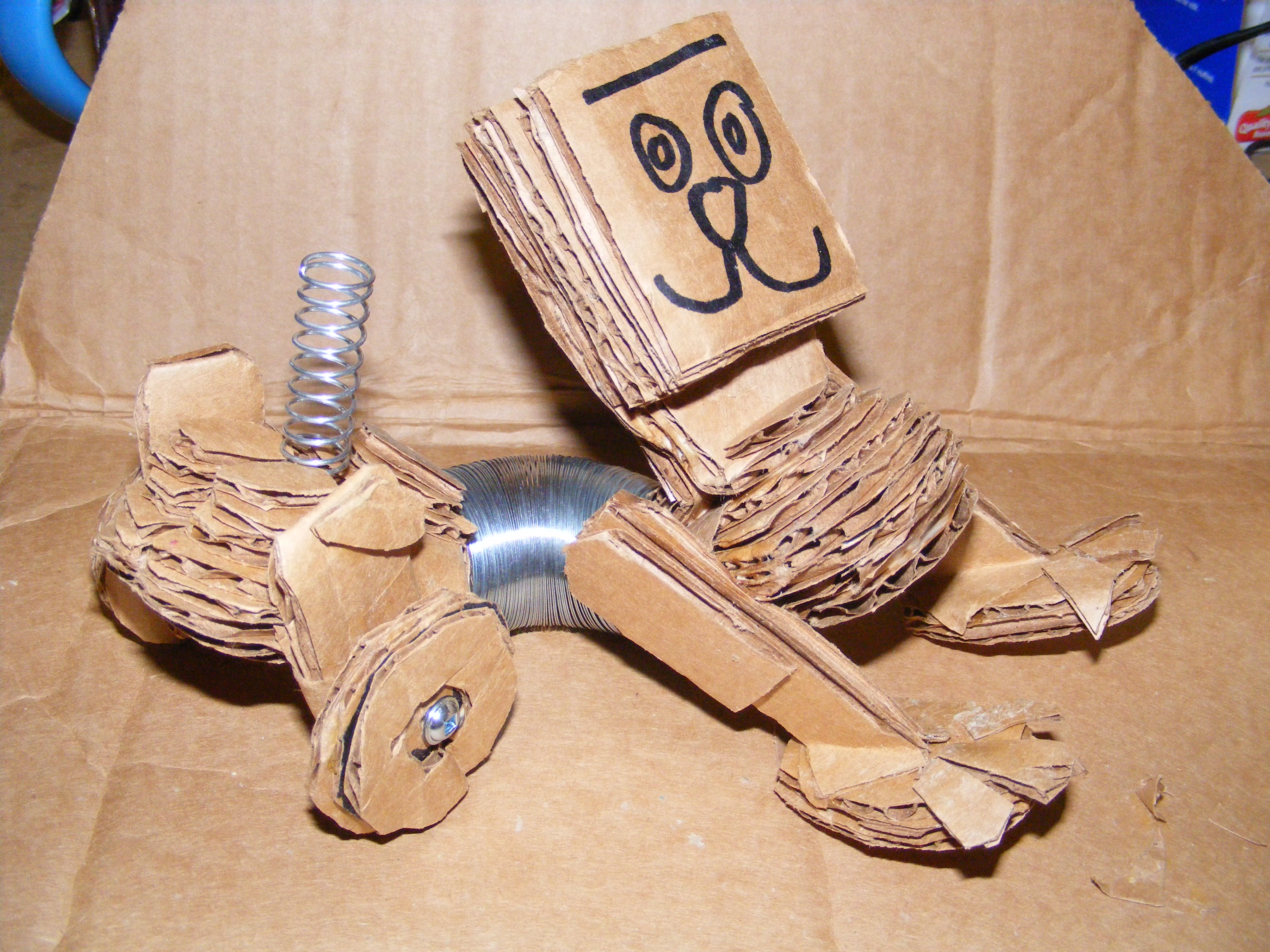 DSCF5243.JPG
