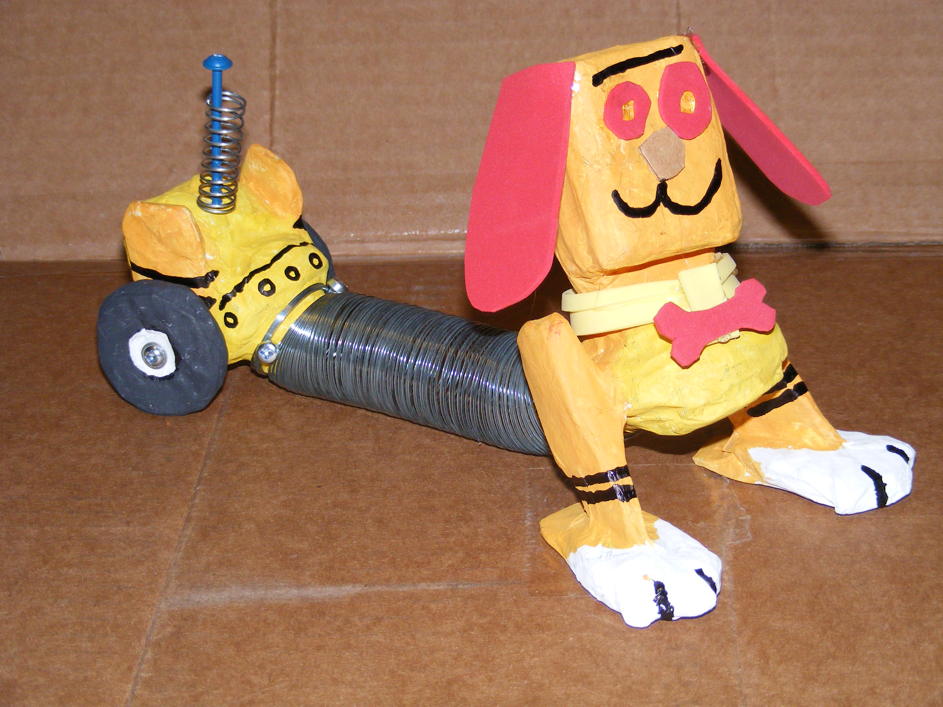 DSCF5267.JPG