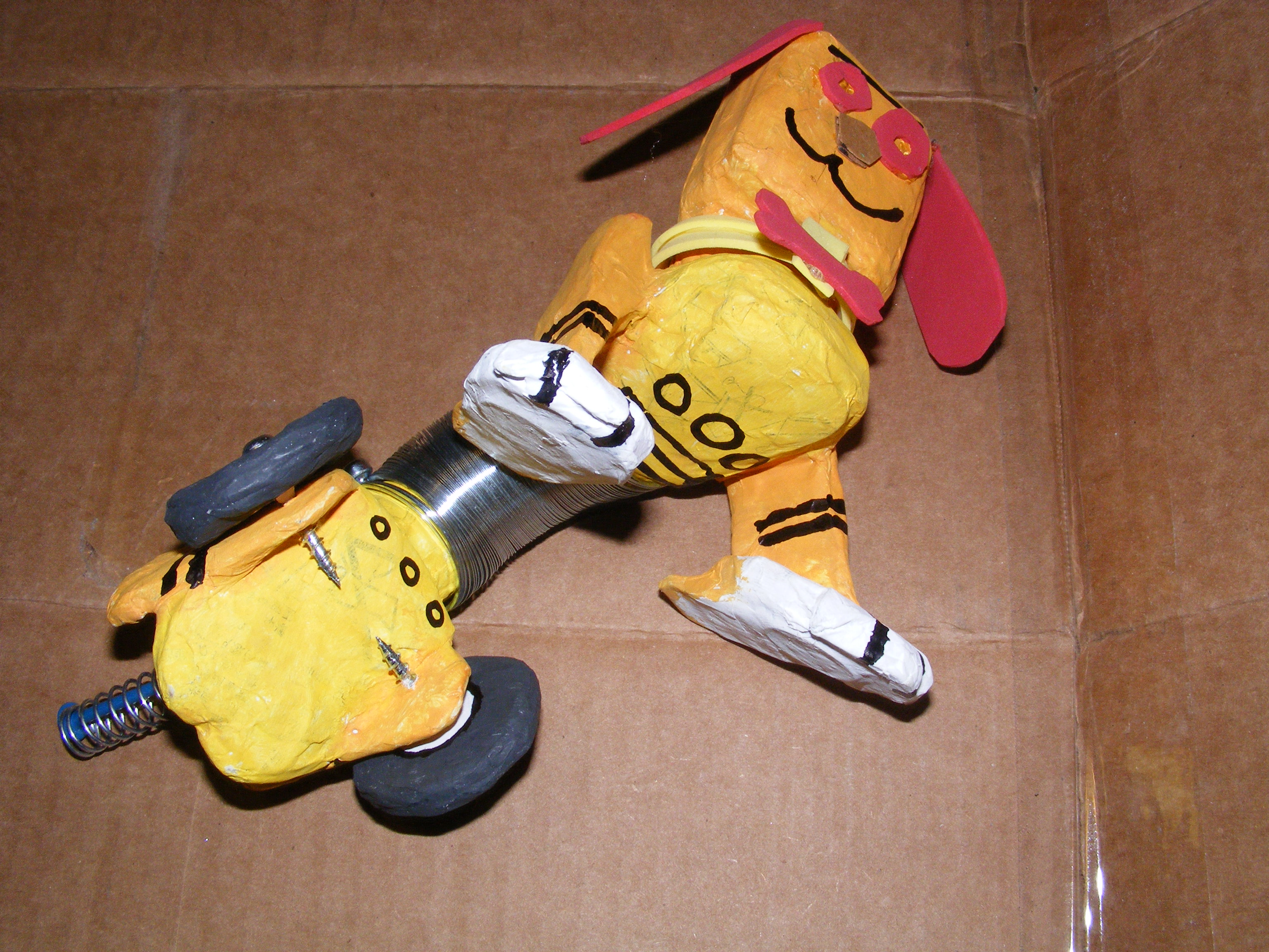 DSCF5271.JPG