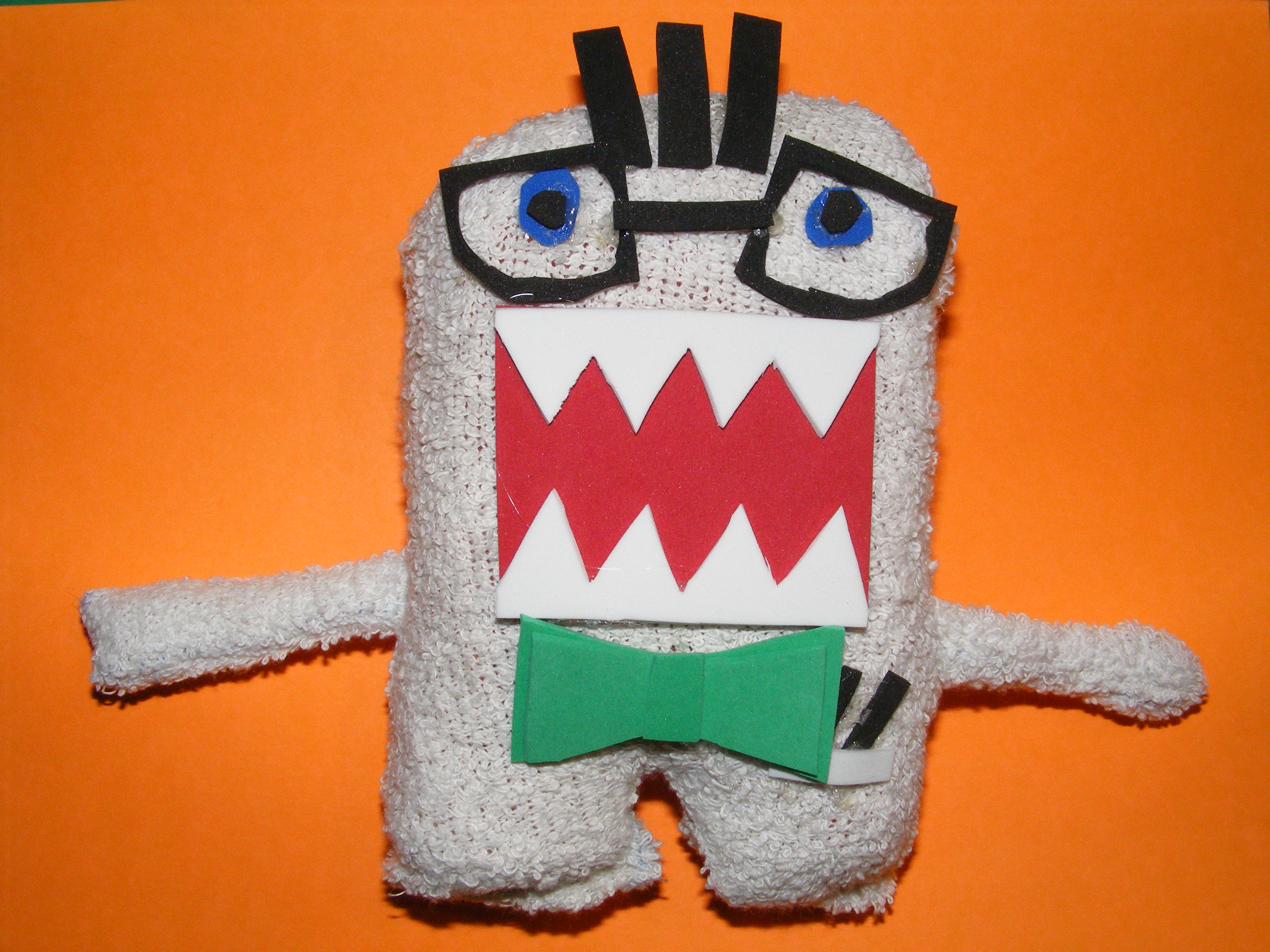 DSCF5296.JPG