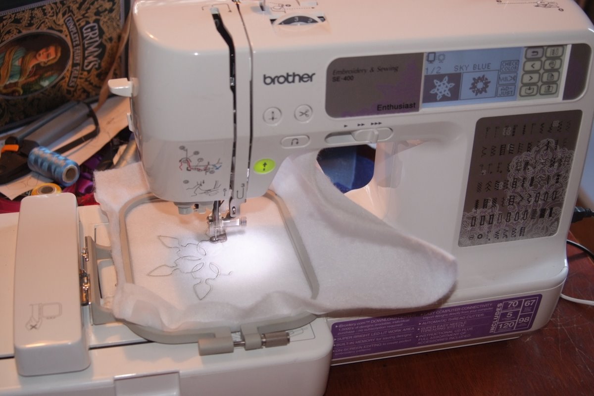 DSCF5380.JPG