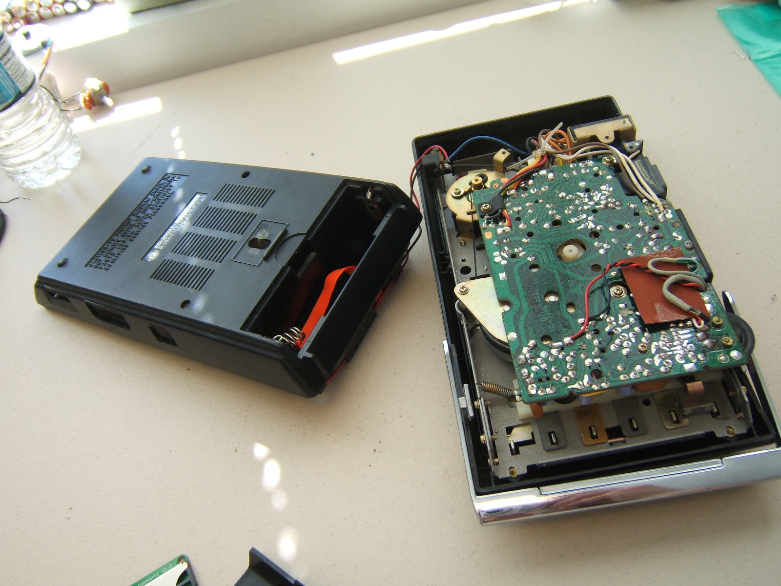 DSCF5816.JPG