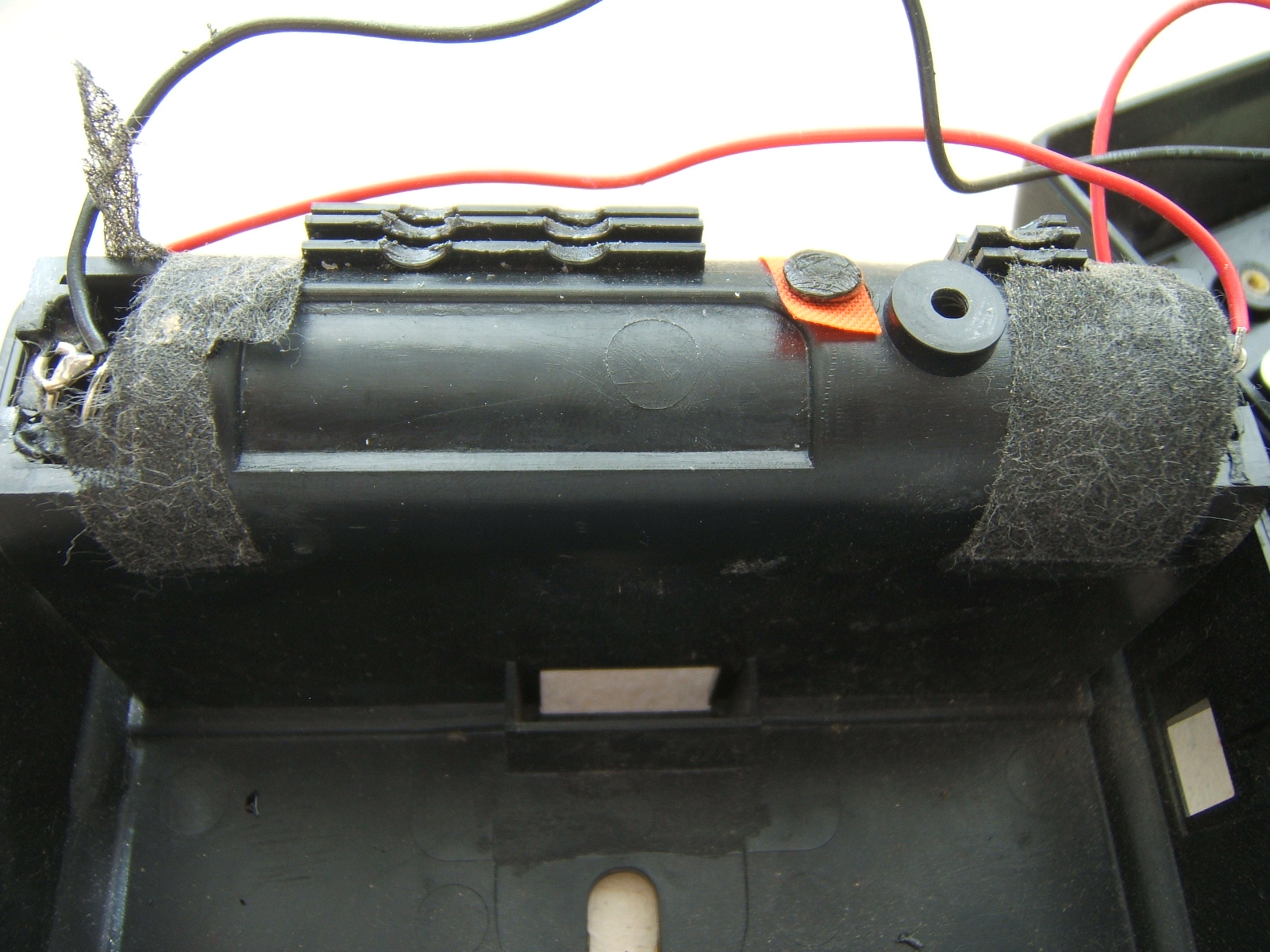 DSCF5818.JPG