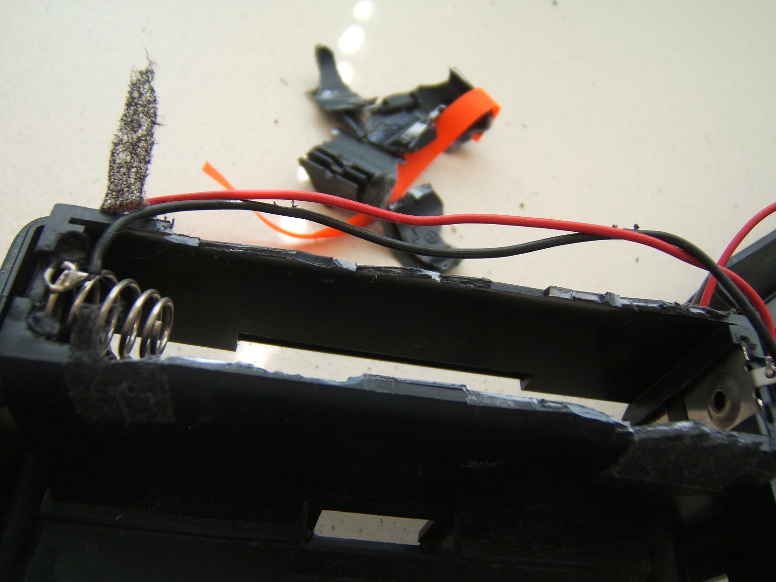 DSCF5821.JPG