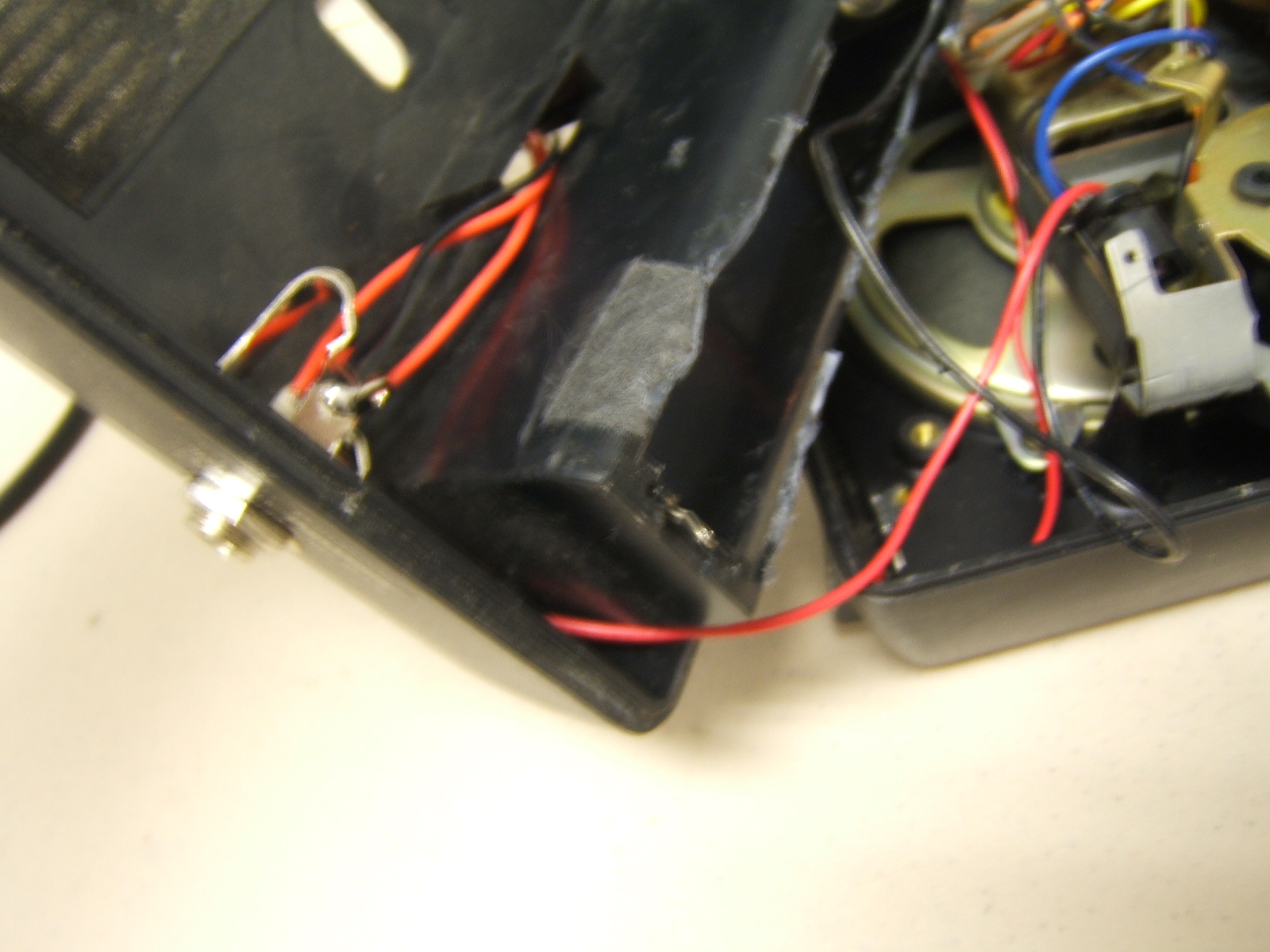 DSCF5824.JPG