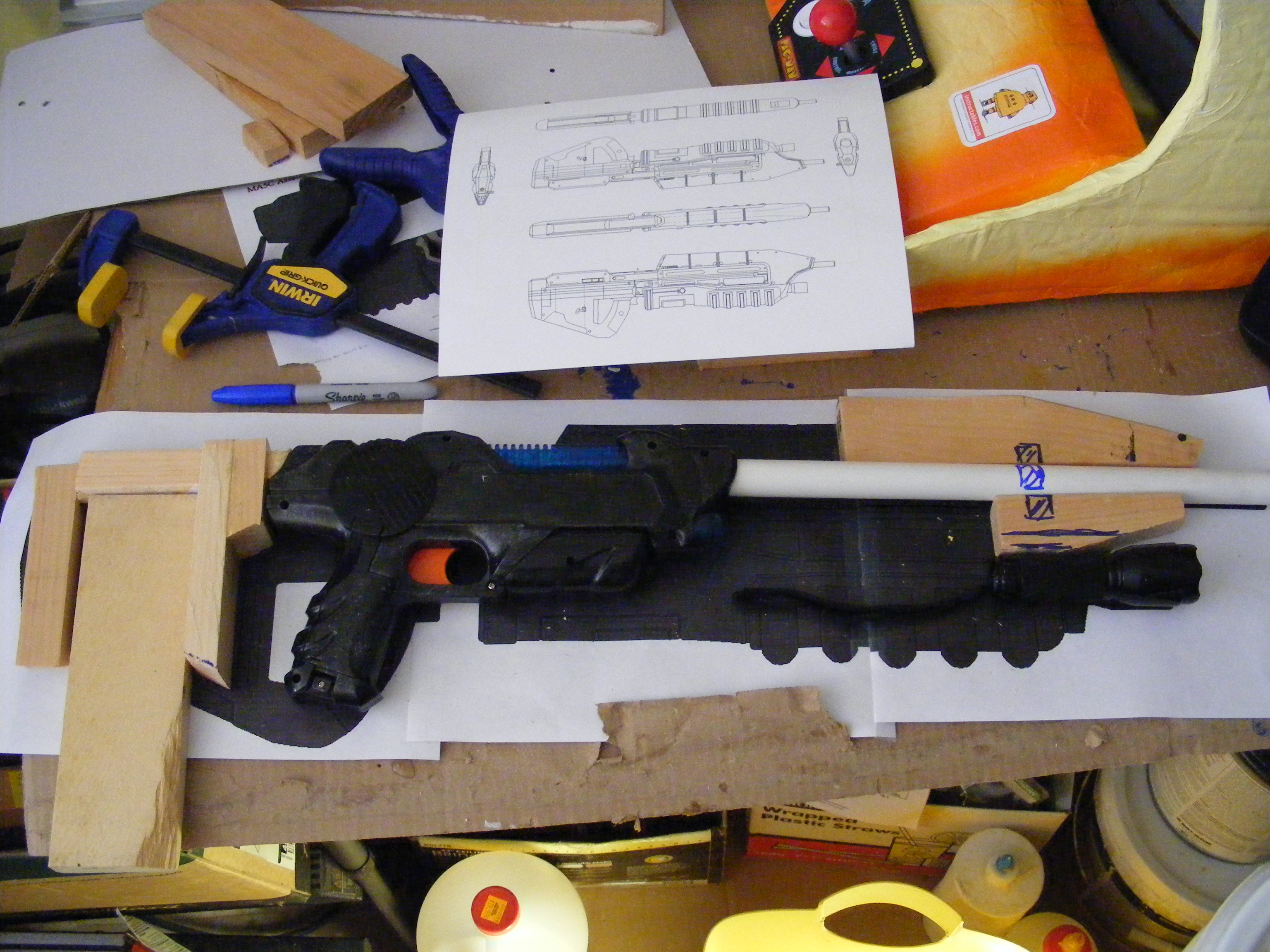 DSCF5832.JPG