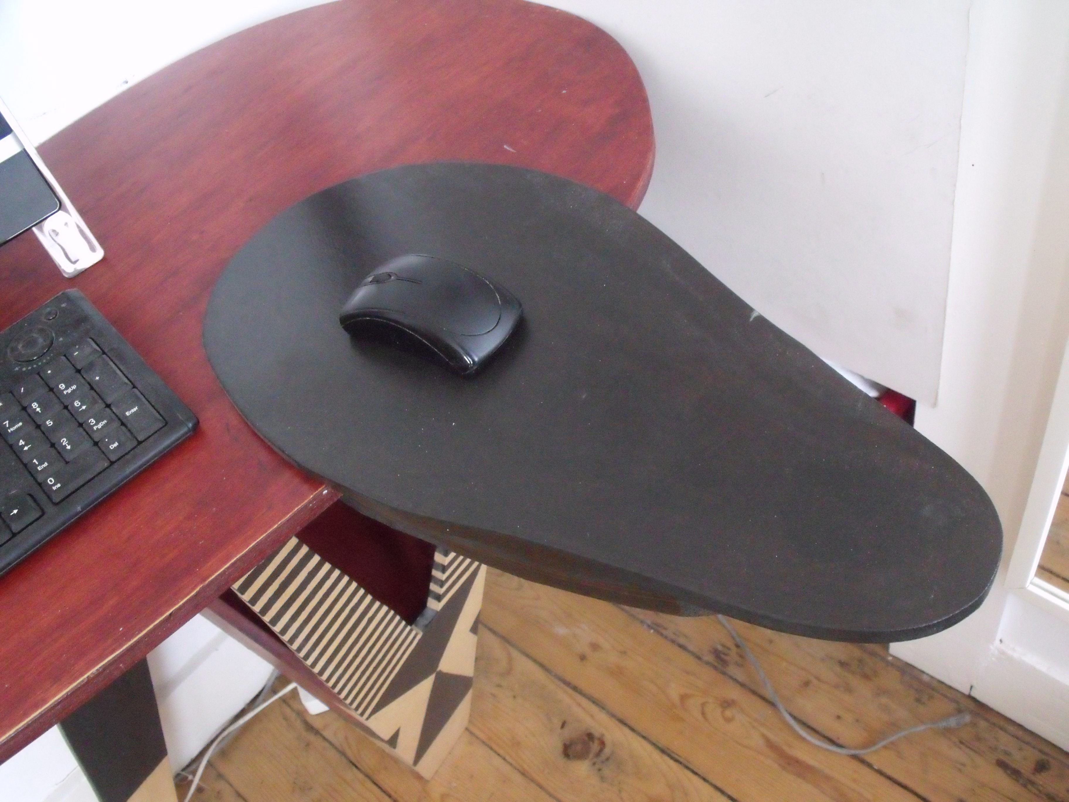 DSCF5842.JPG
