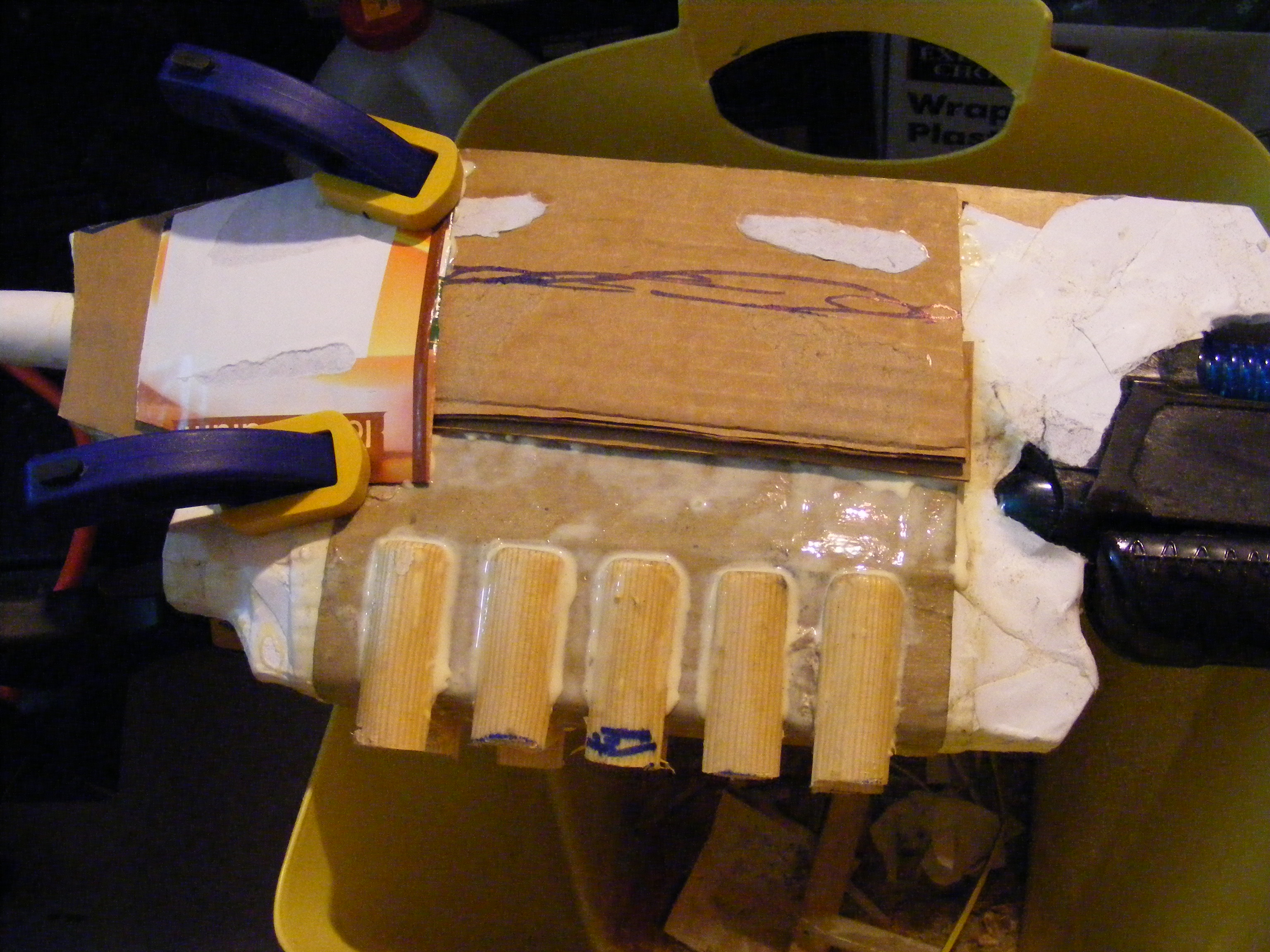 DSCF5851.JPG