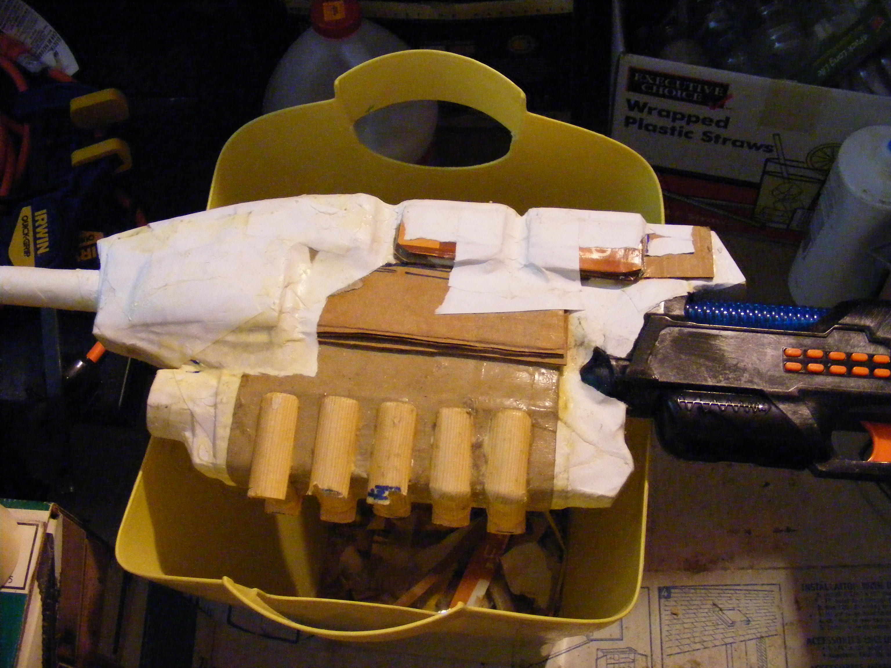 DSCF5857.JPG