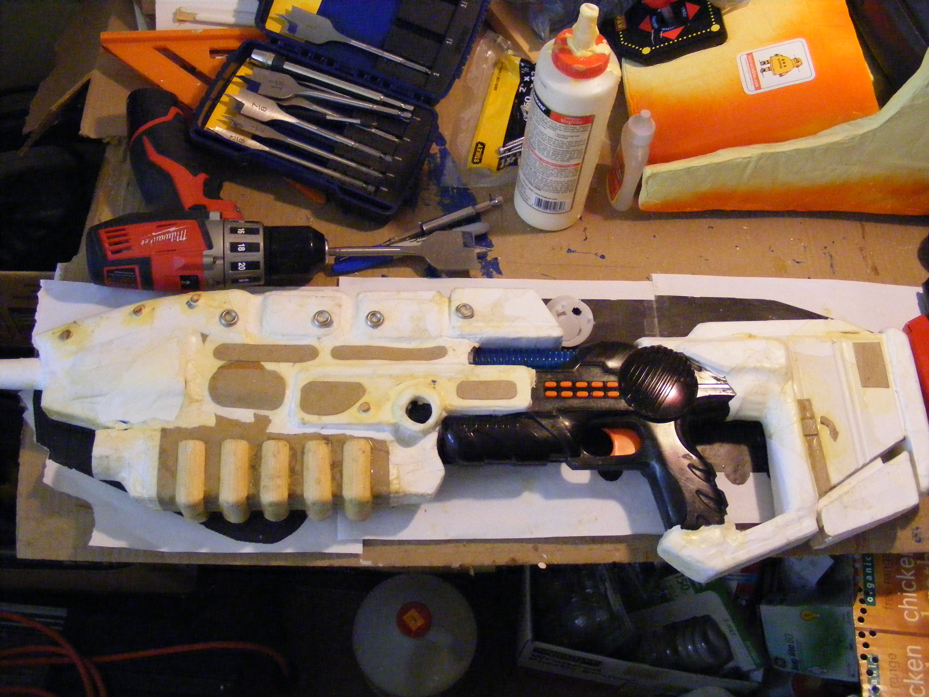 DSCF5870.JPG