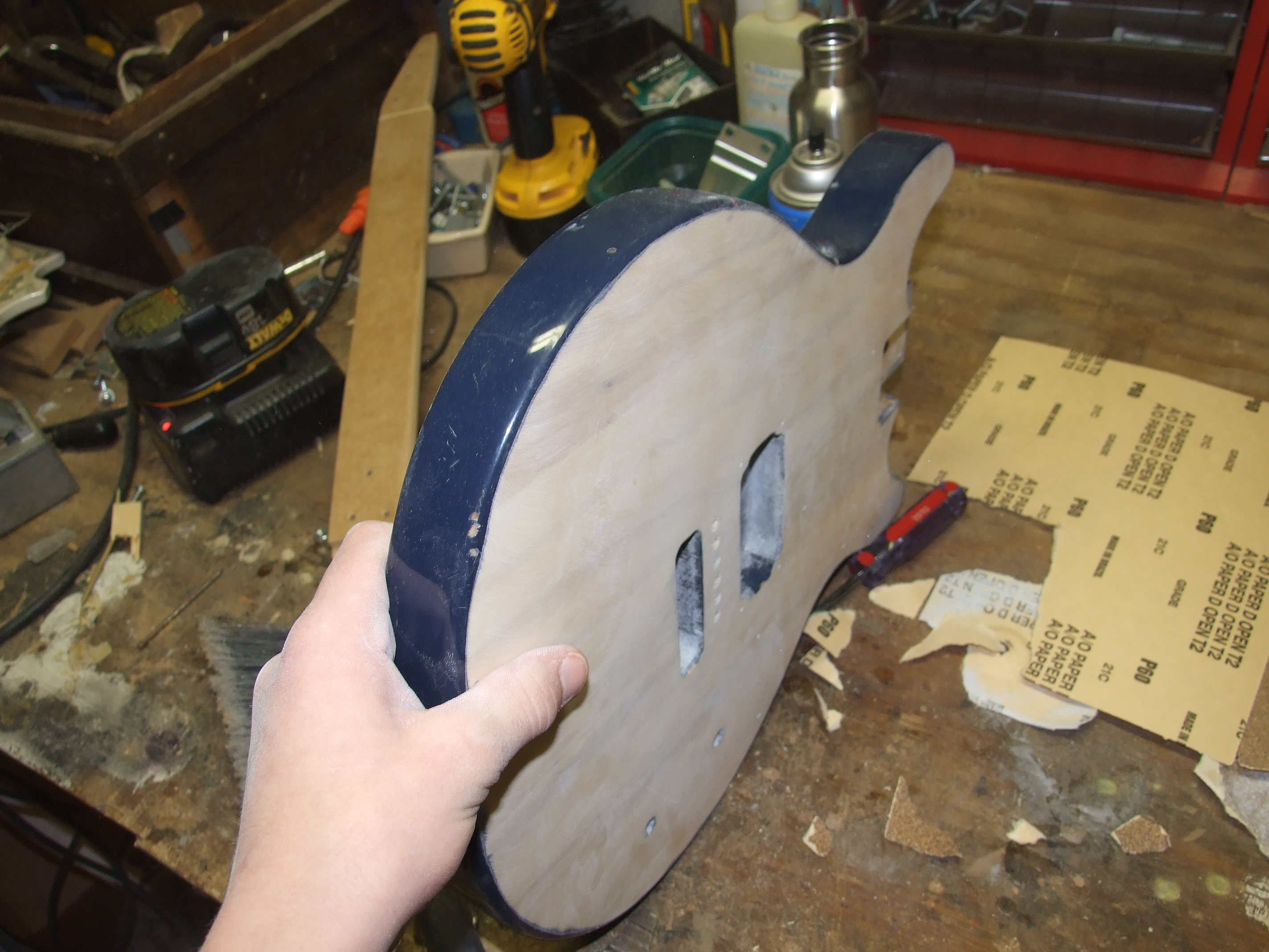 DSCF5904.JPG