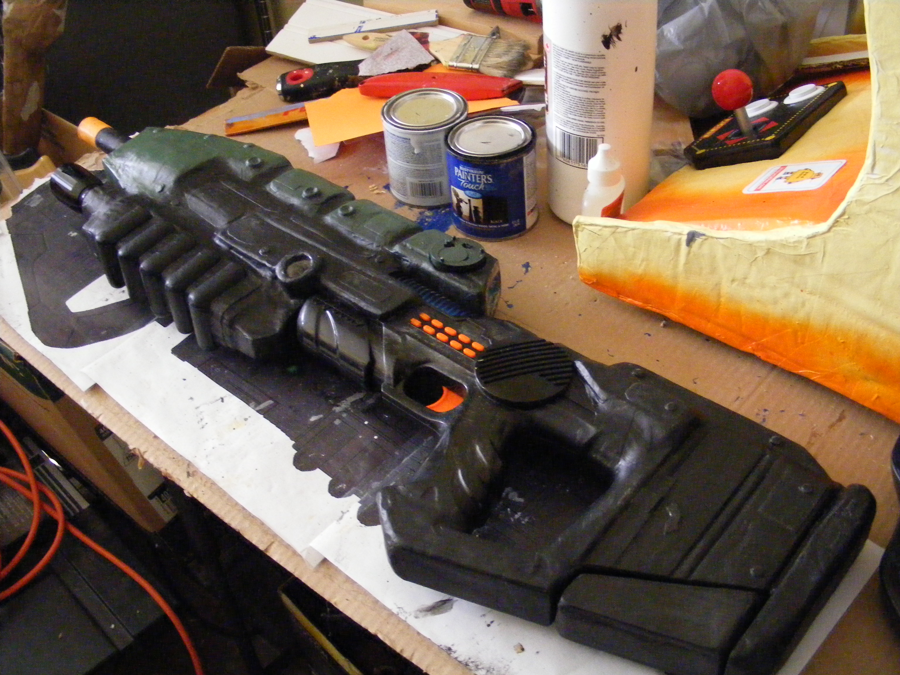 DSCF5912.JPG