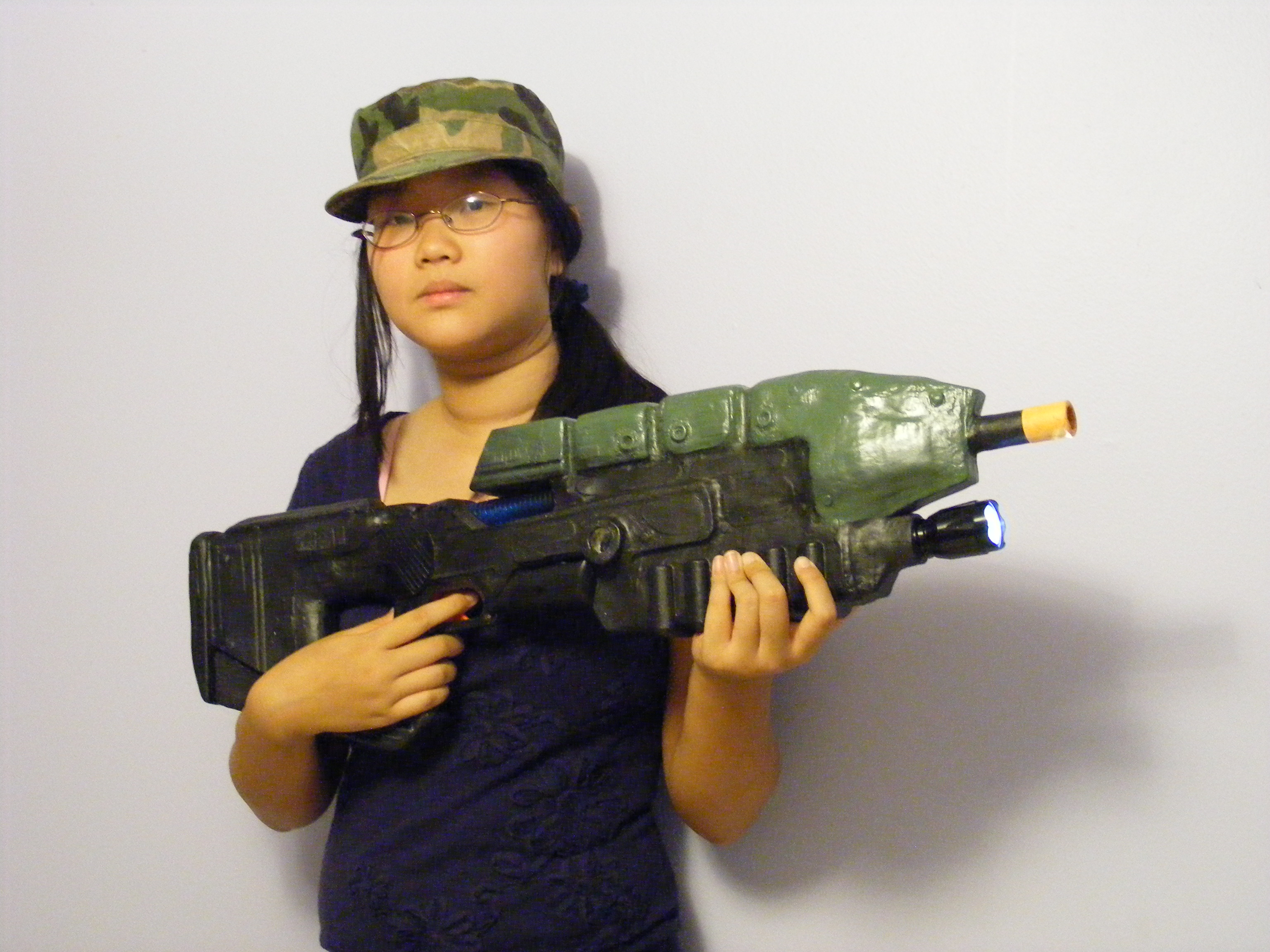 DSCF5931.JPG