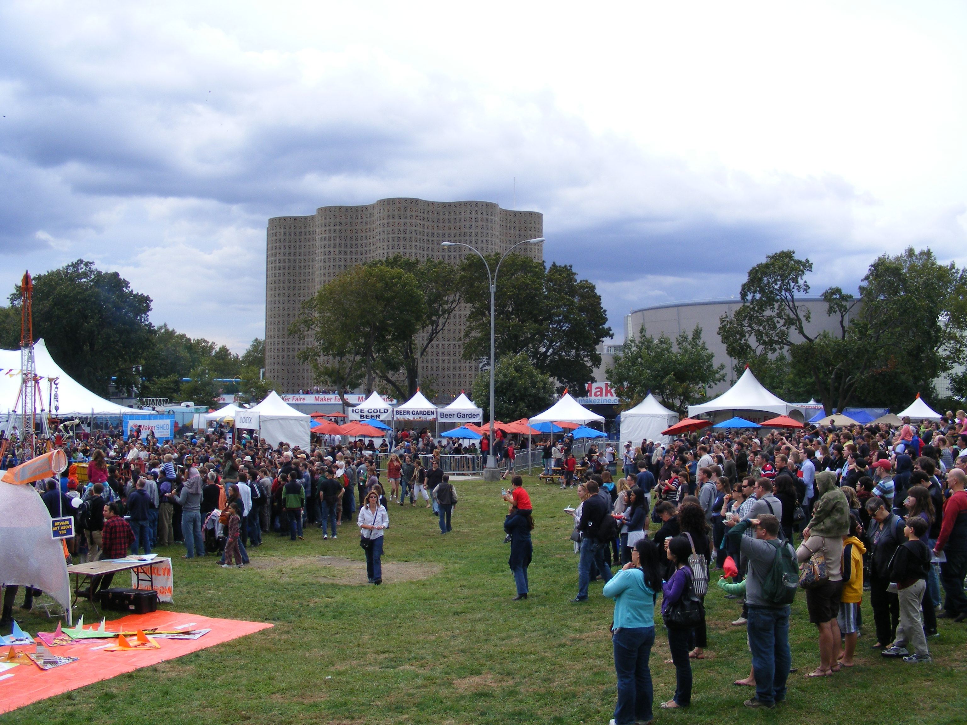 DSCF5949.JPG