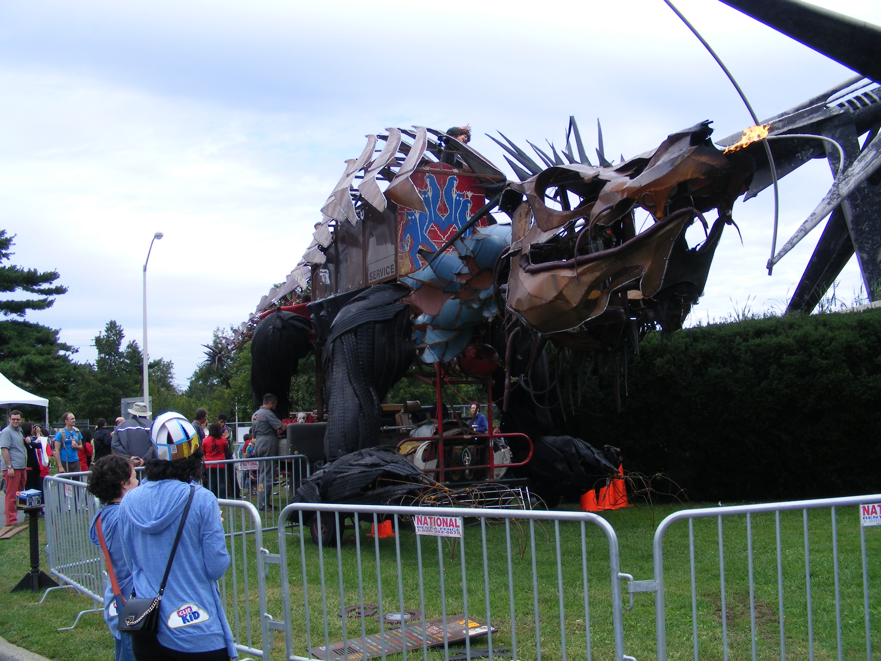 DSCF5964.JPG