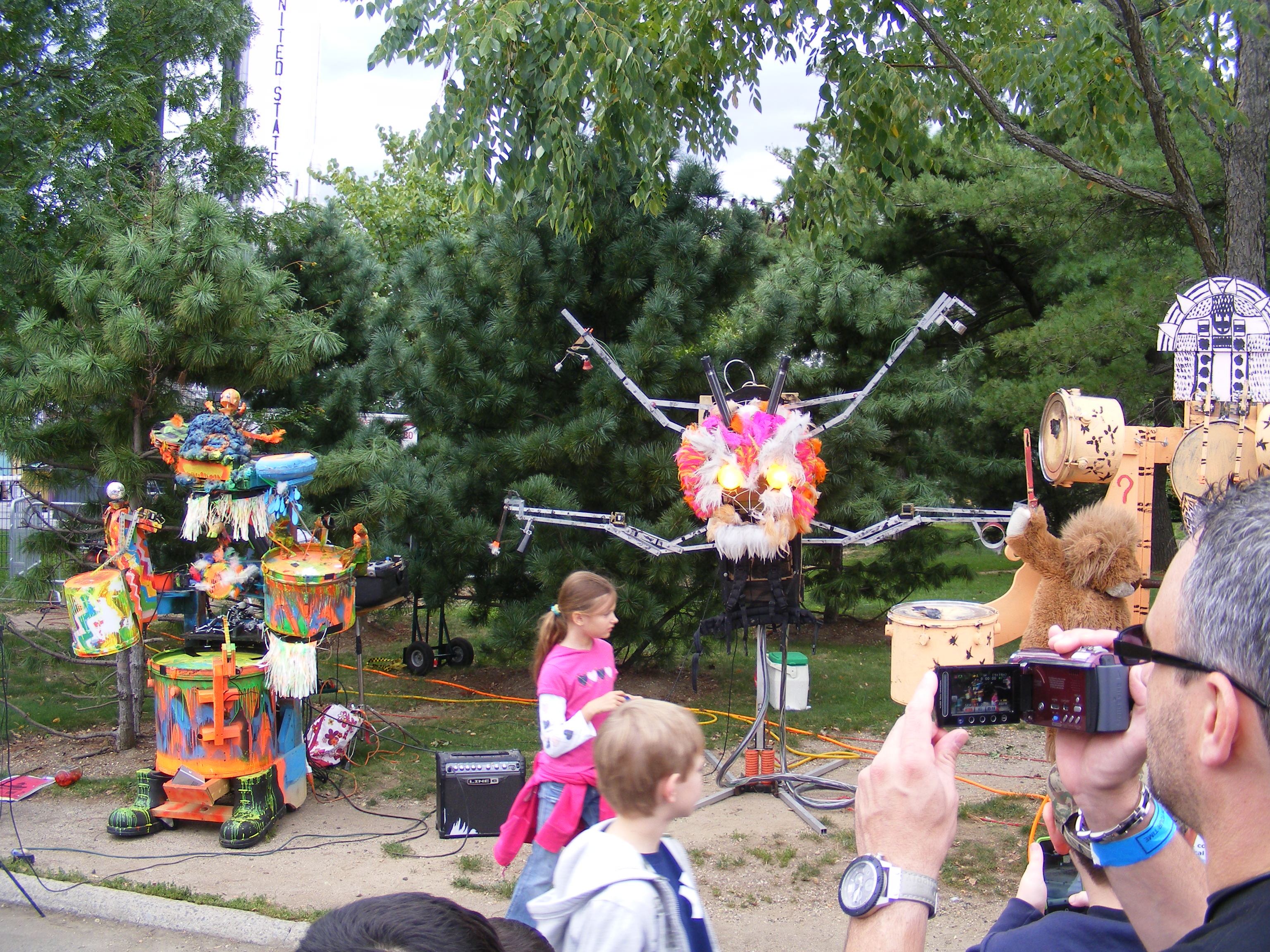 DSCF5967.JPG