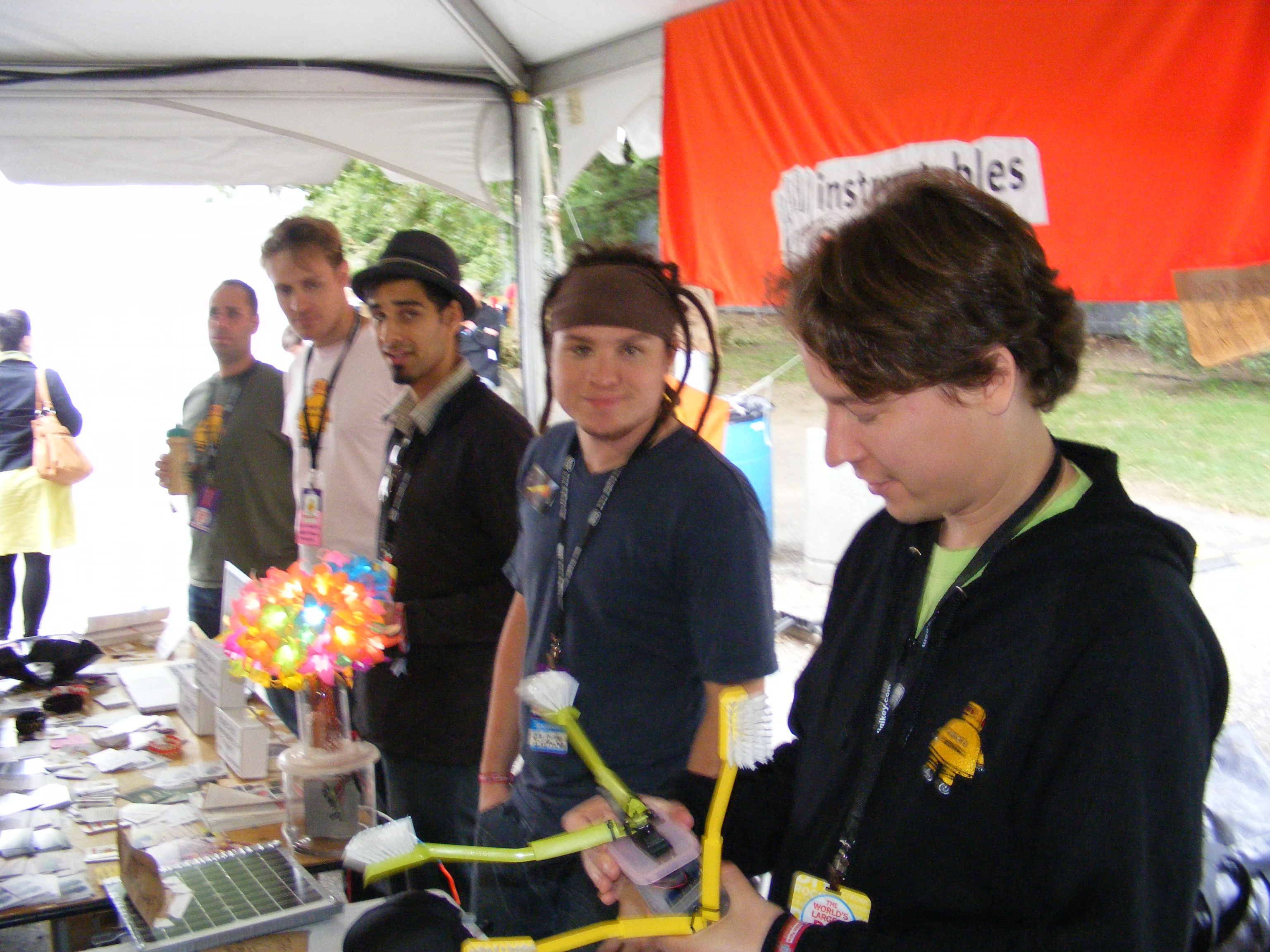 DSCF5979.JPG