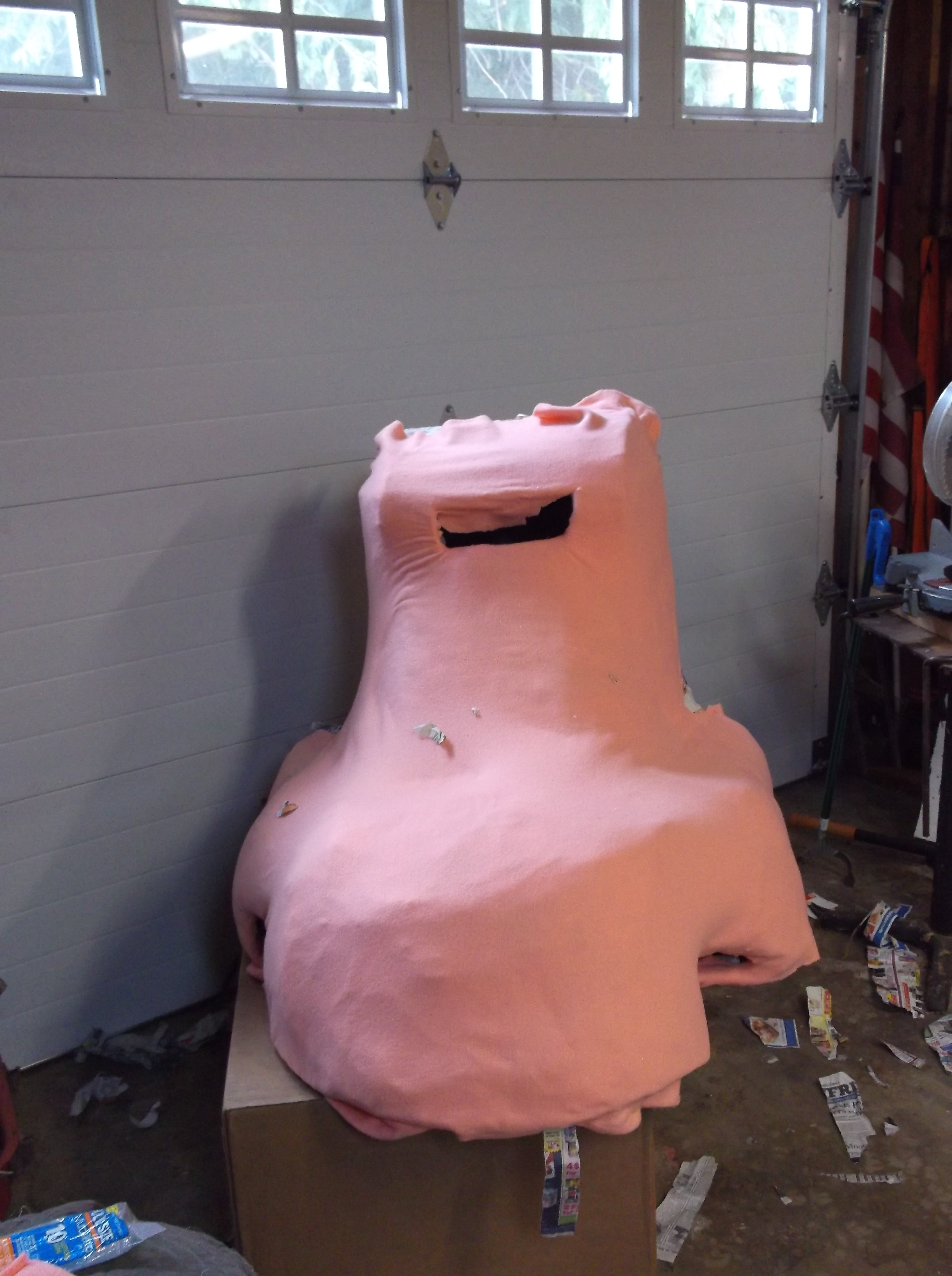 DSCF5979.JPG