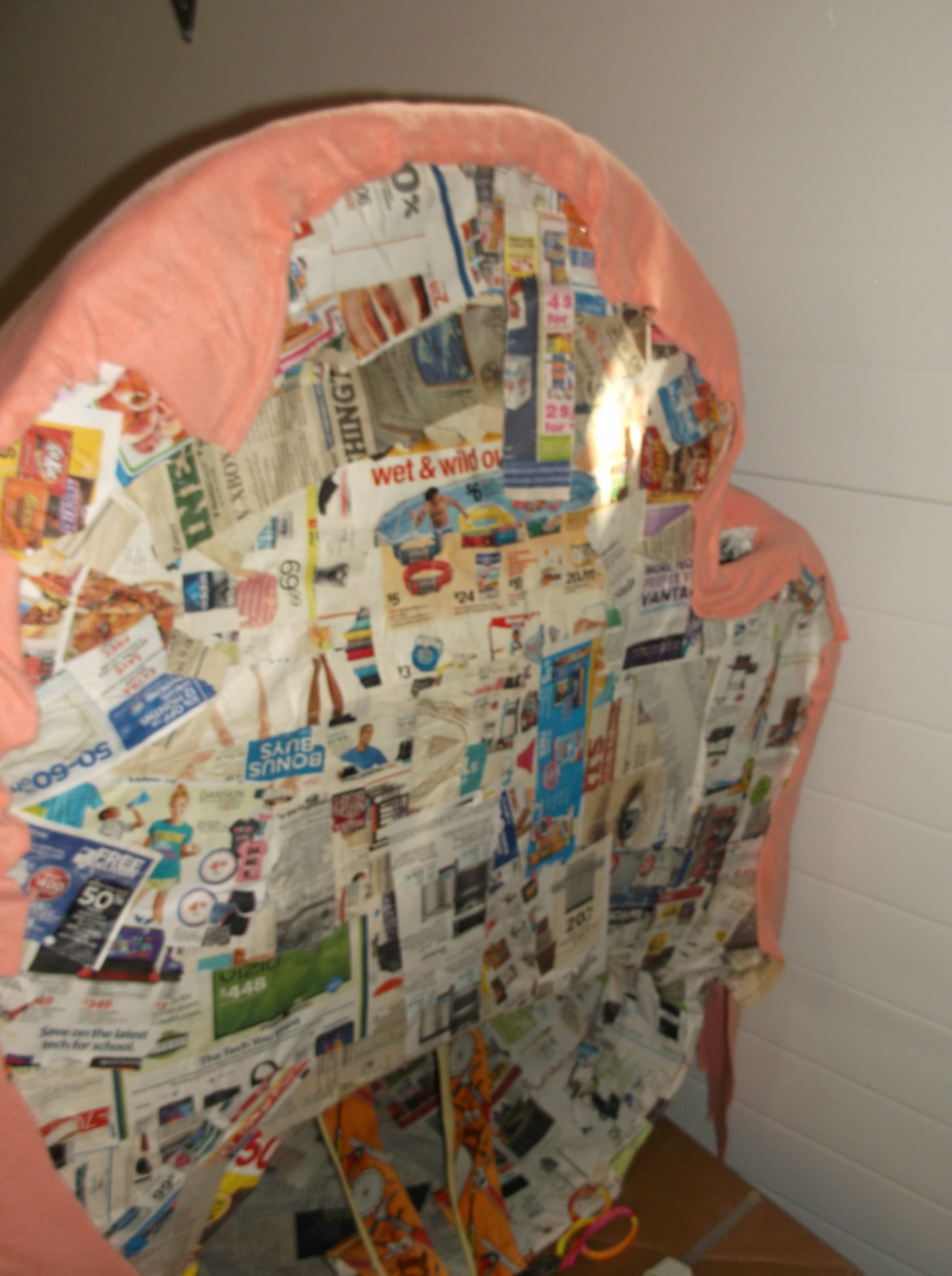 DSCF5980.JPG