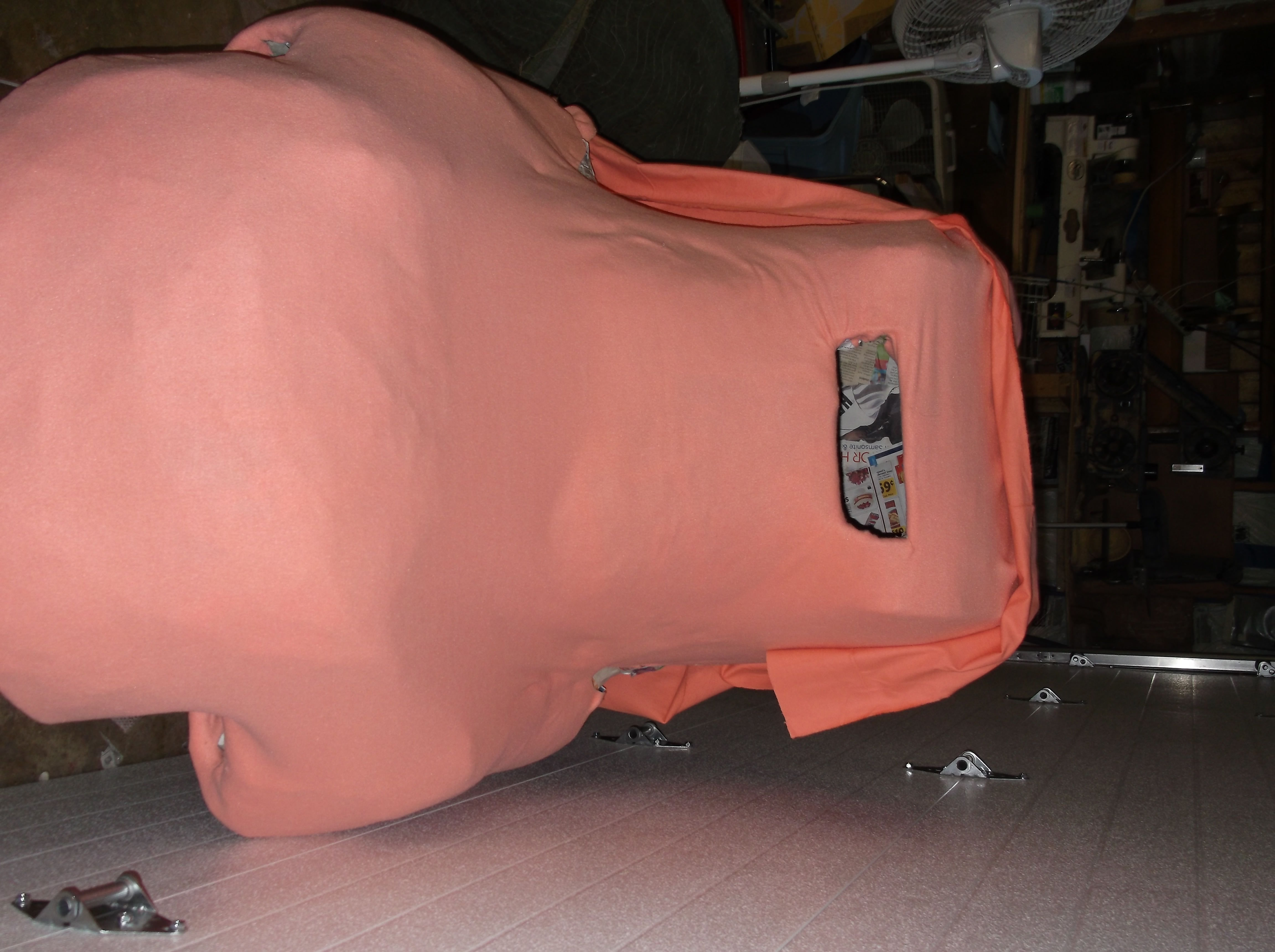 DSCF5982.JPG