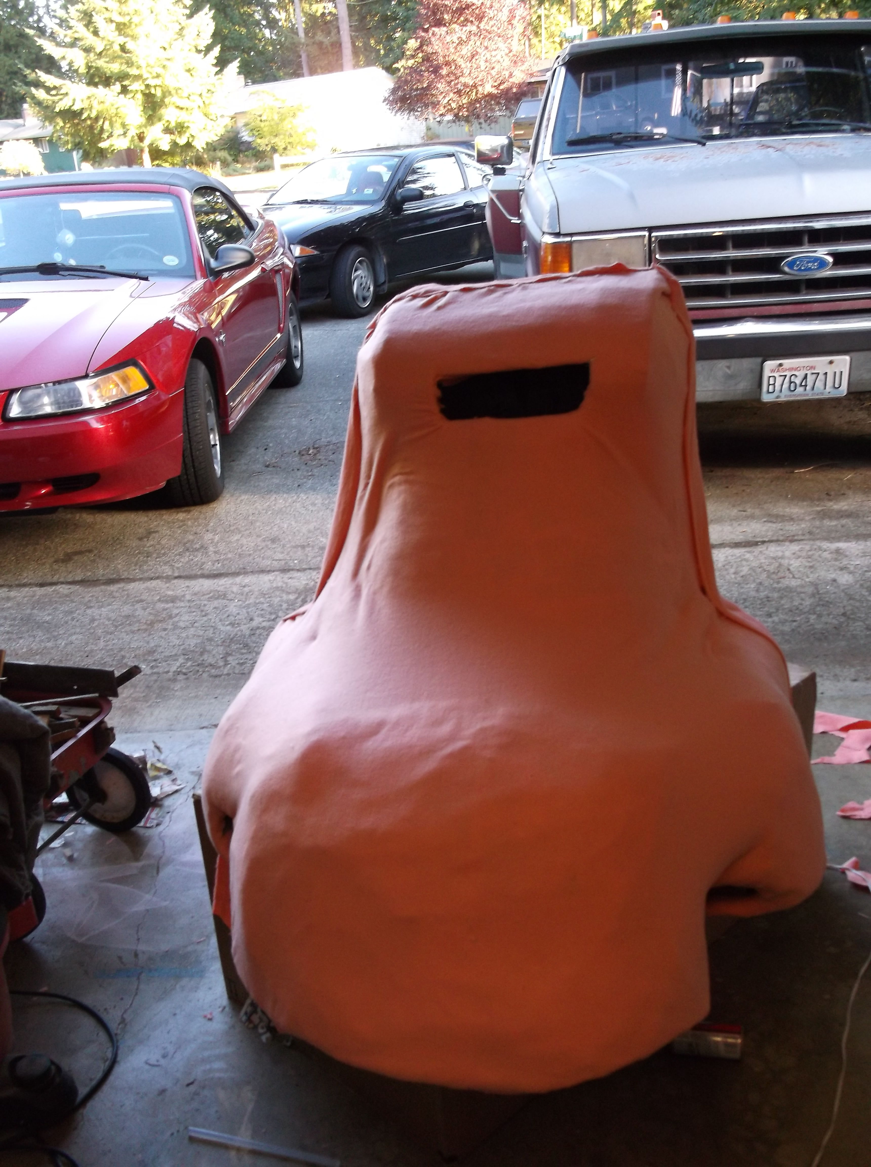 DSCF5984.JPG