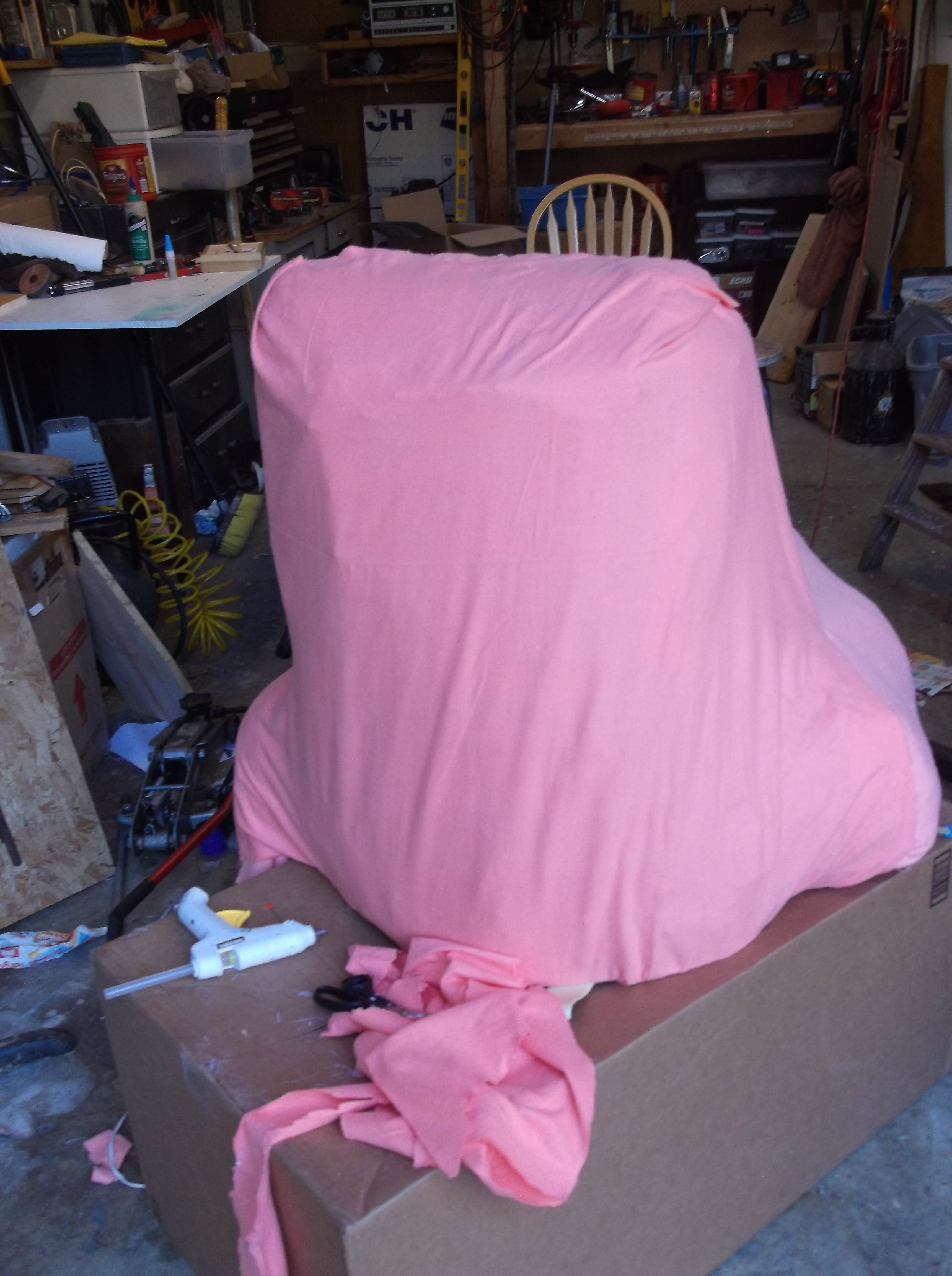 DSCF5985.JPG