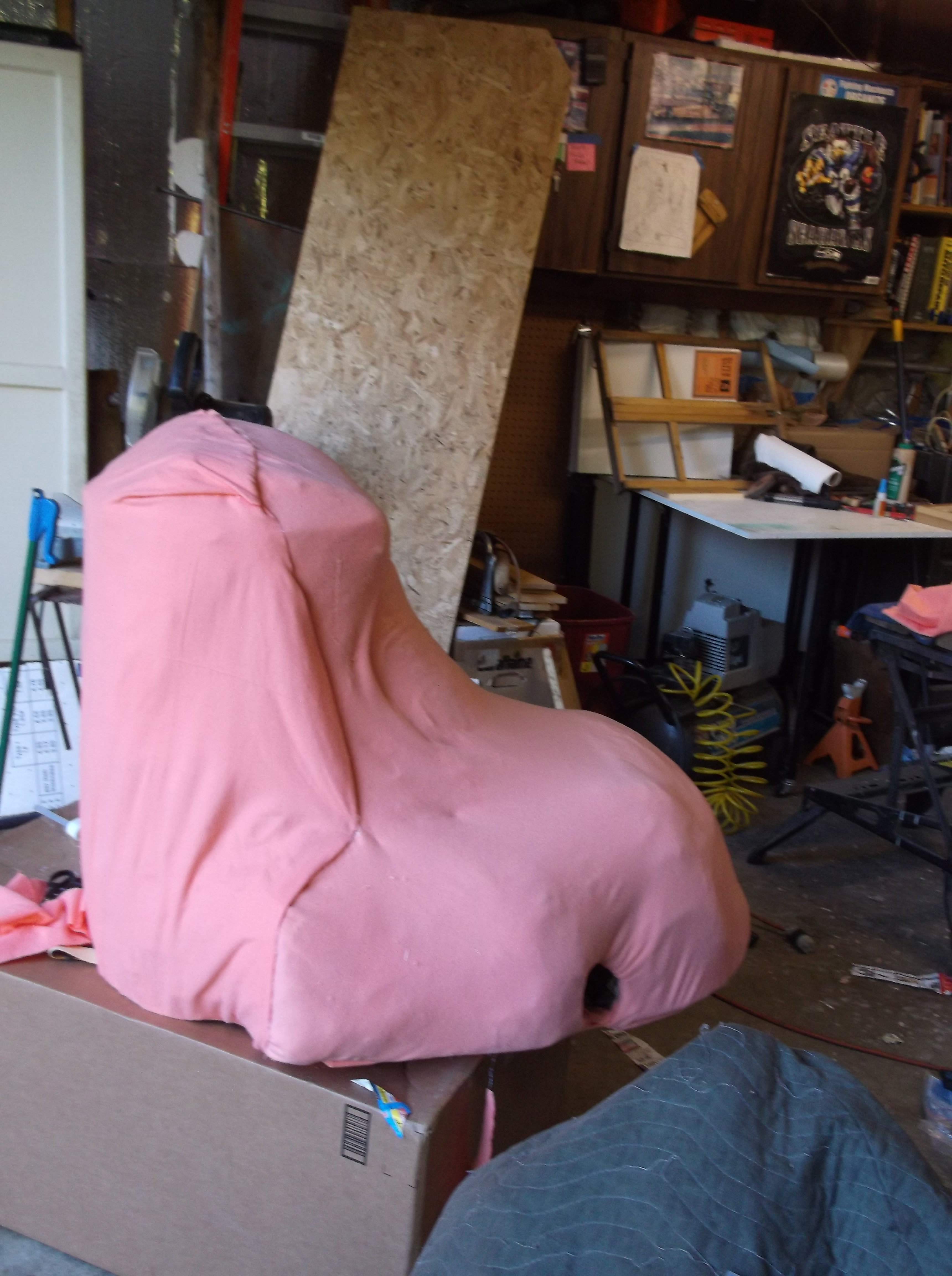 DSCF5986.JPG