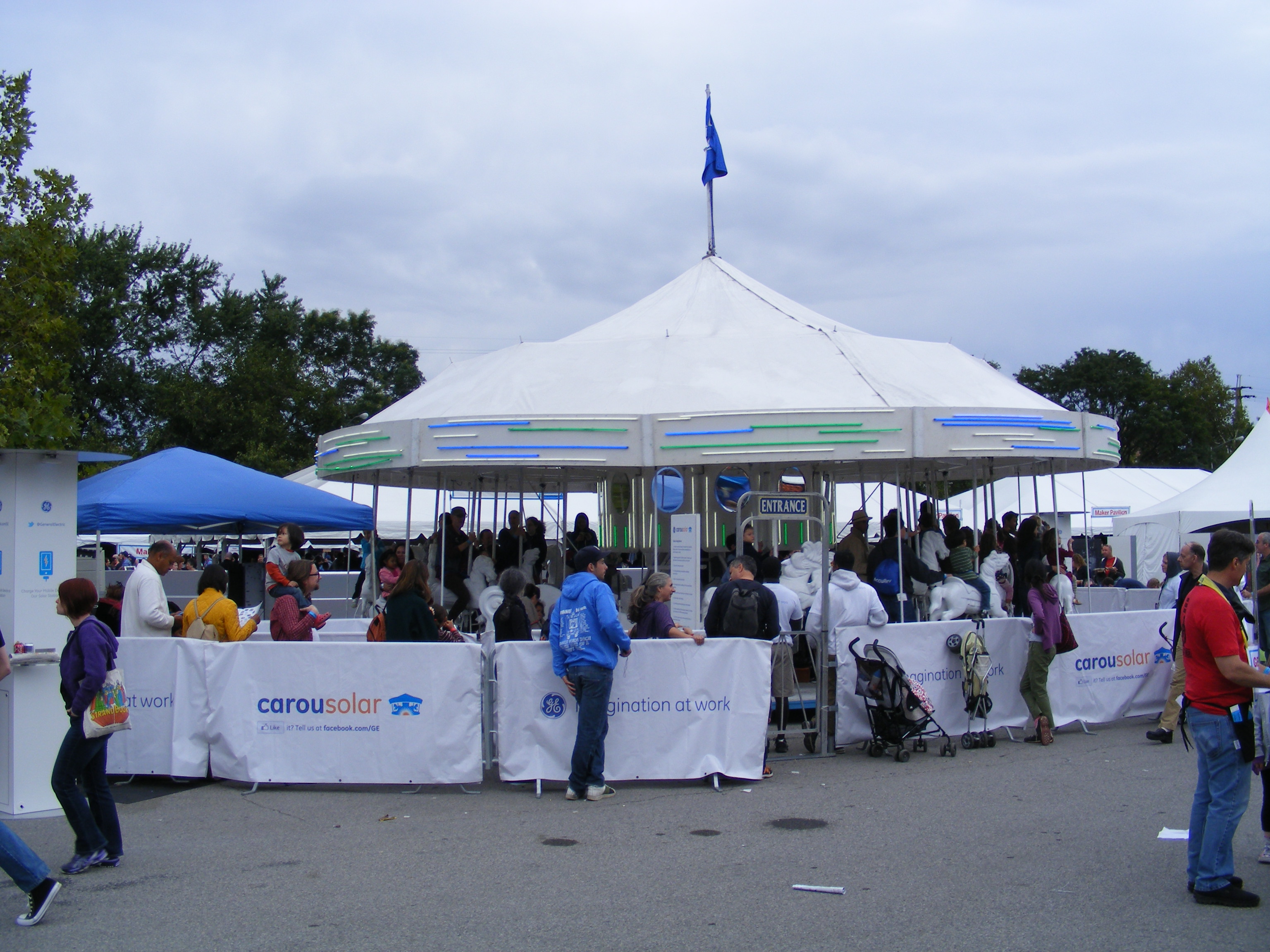 DSCF5995.JPG