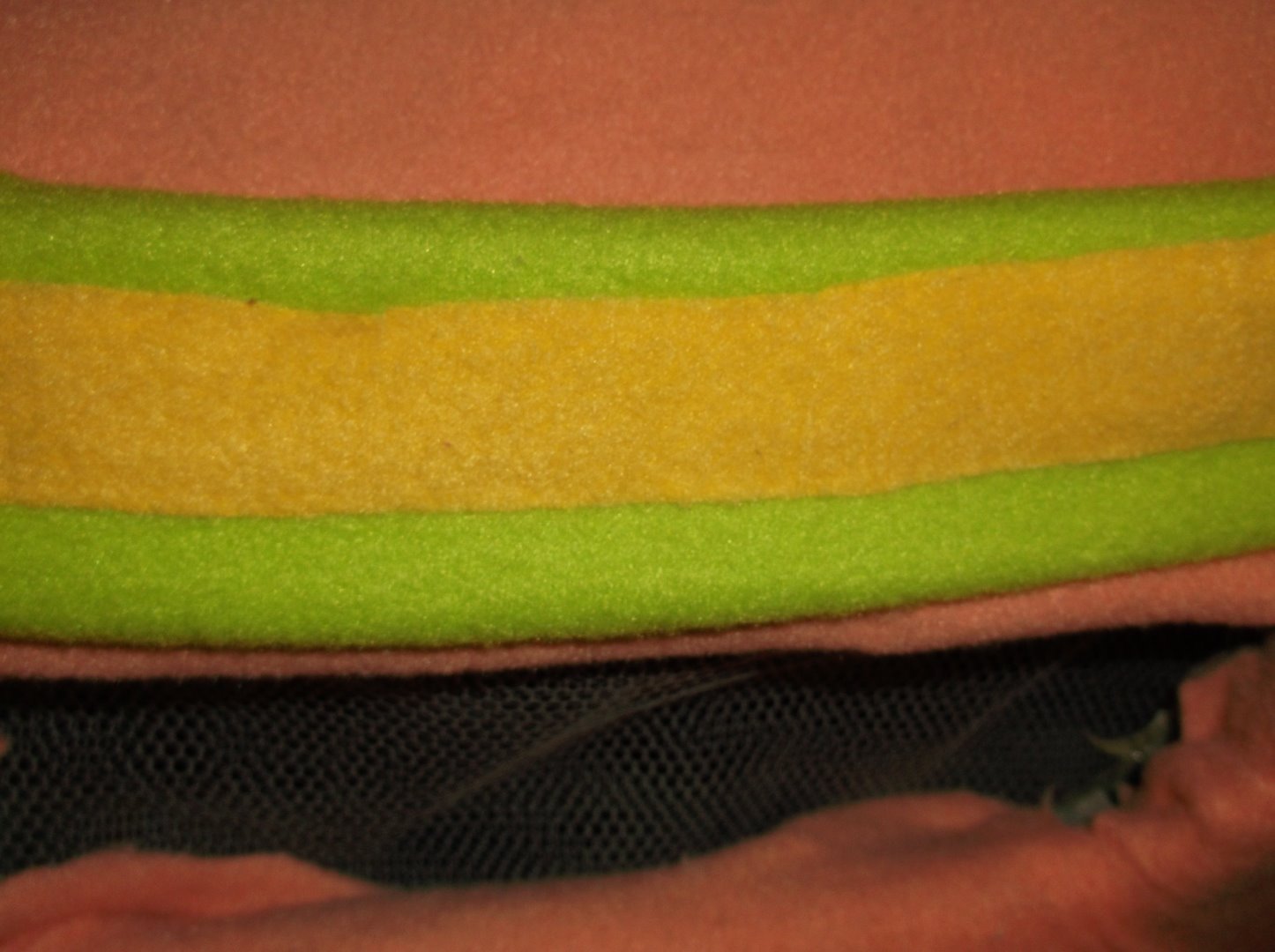 DSCF6017.JPG