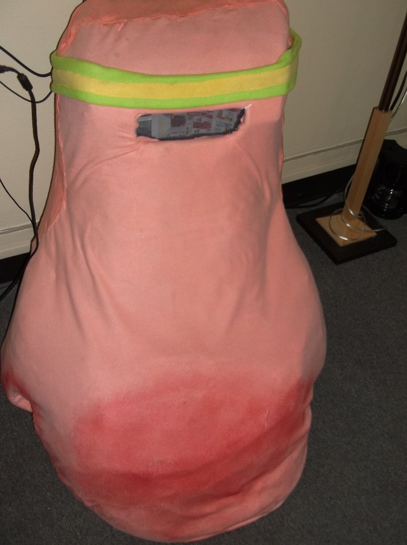 DSCF6018.JPG