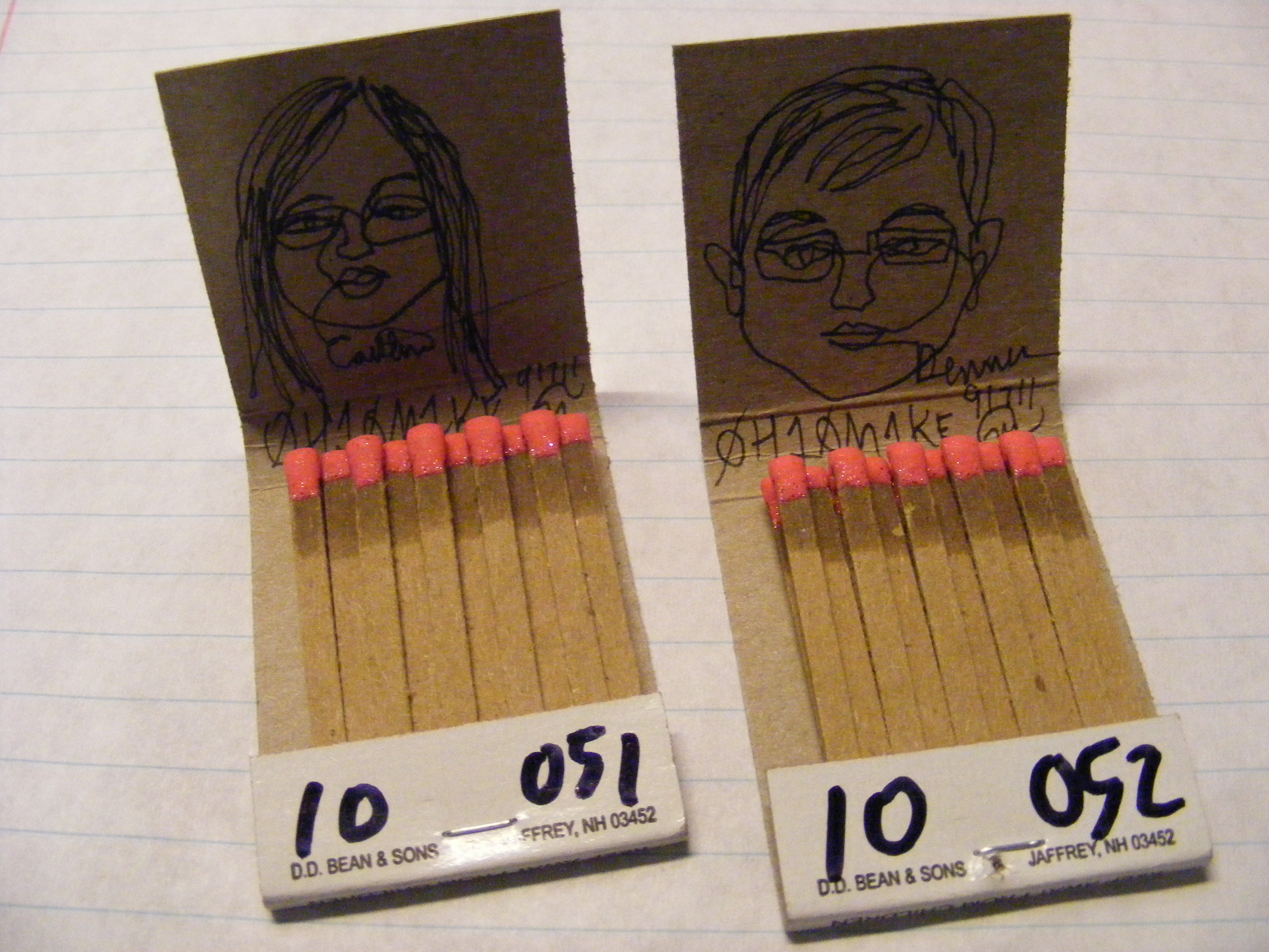 DSCF6020.JPG