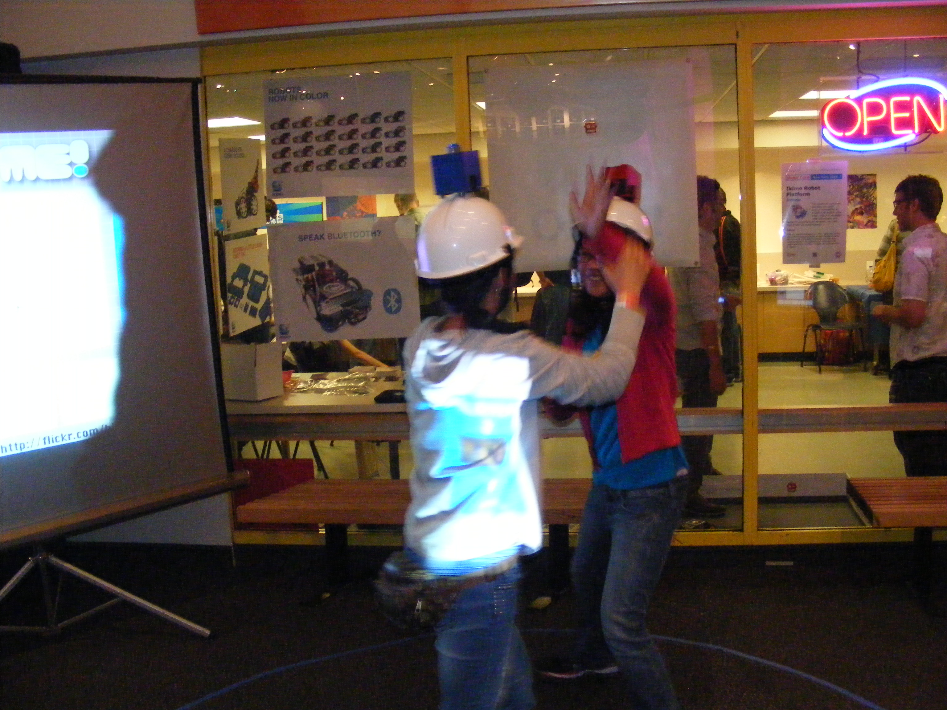 DSCF6040.JPG