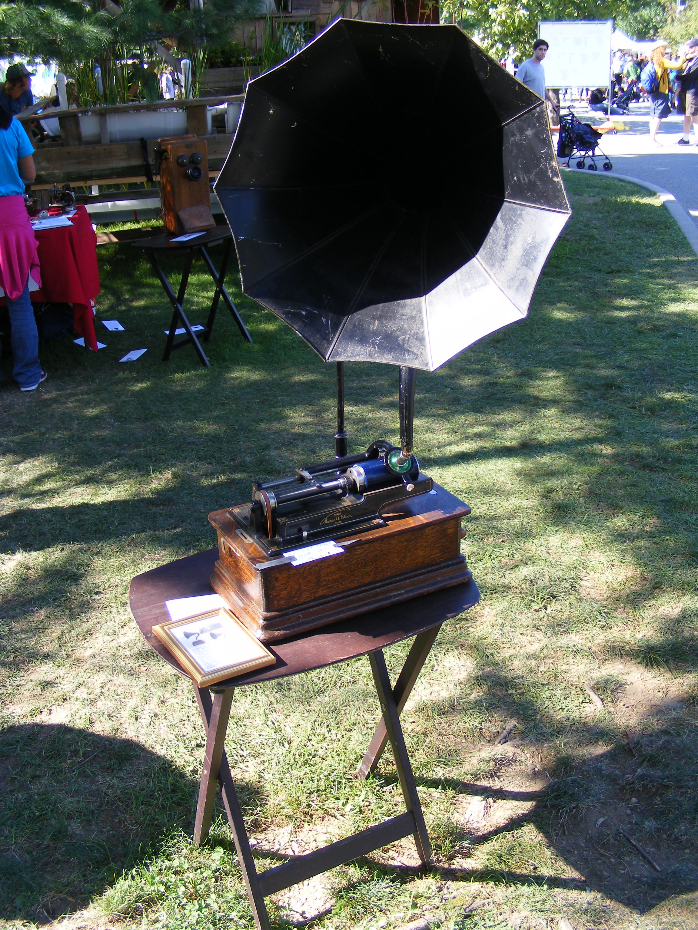 DSCF6062.JPG