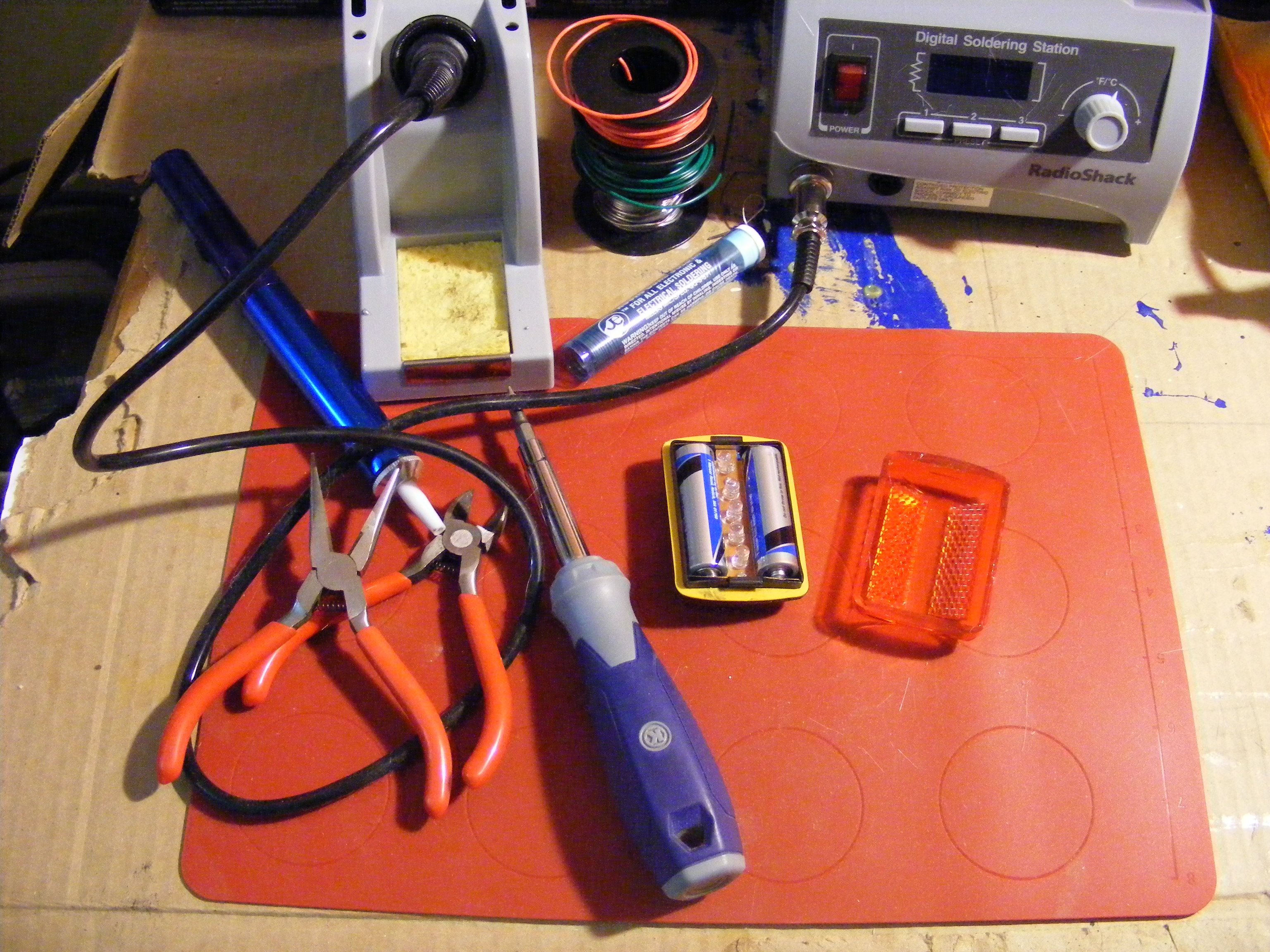 DSCF6189.JPG