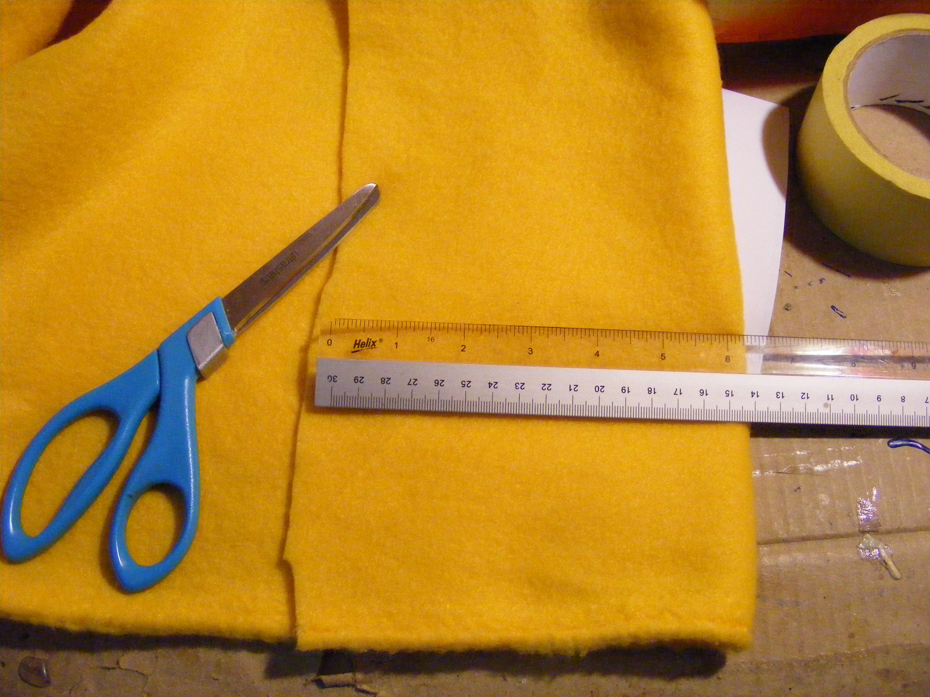 DSCF6204.JPG