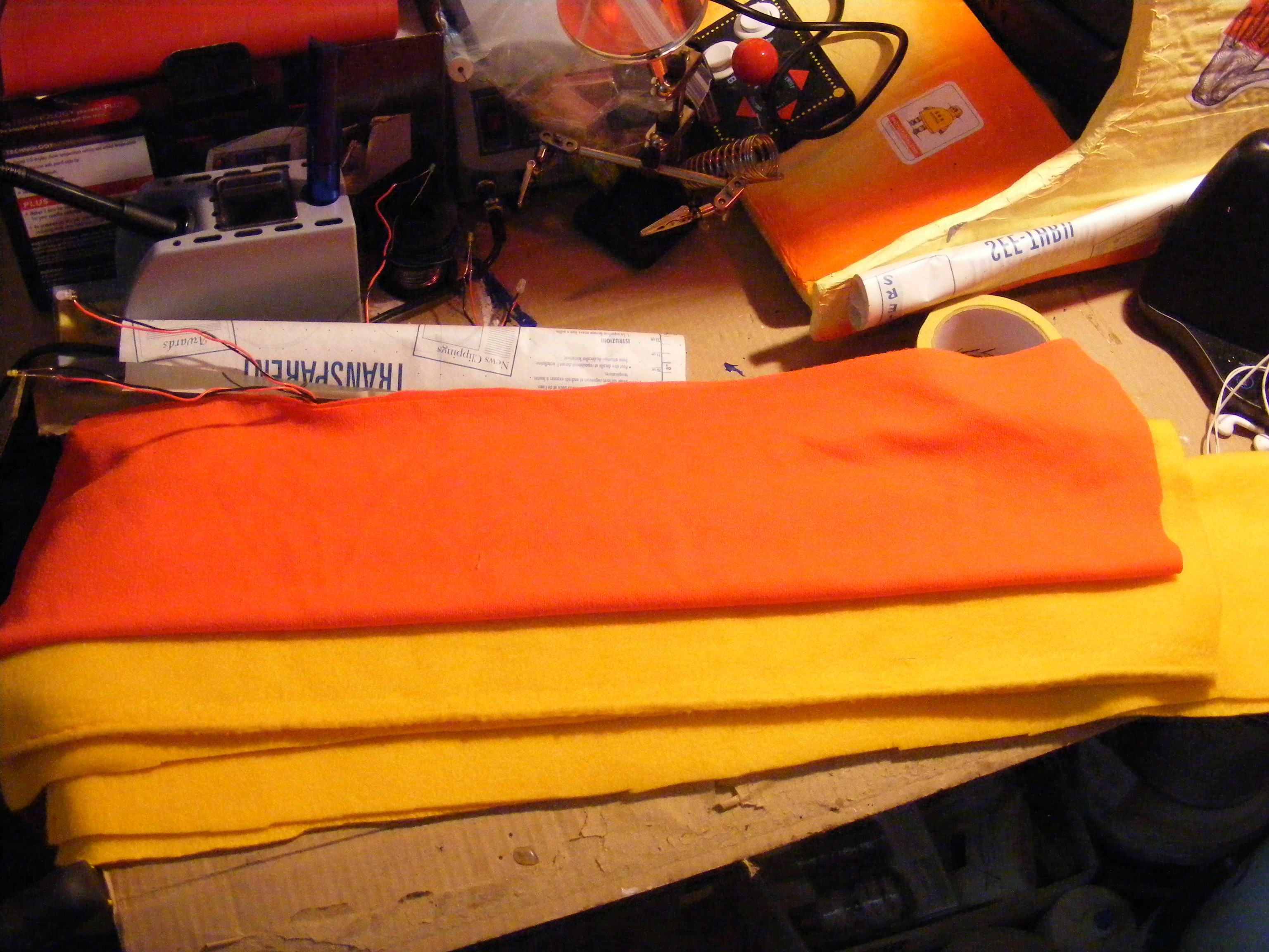 DSCF6206.JPG