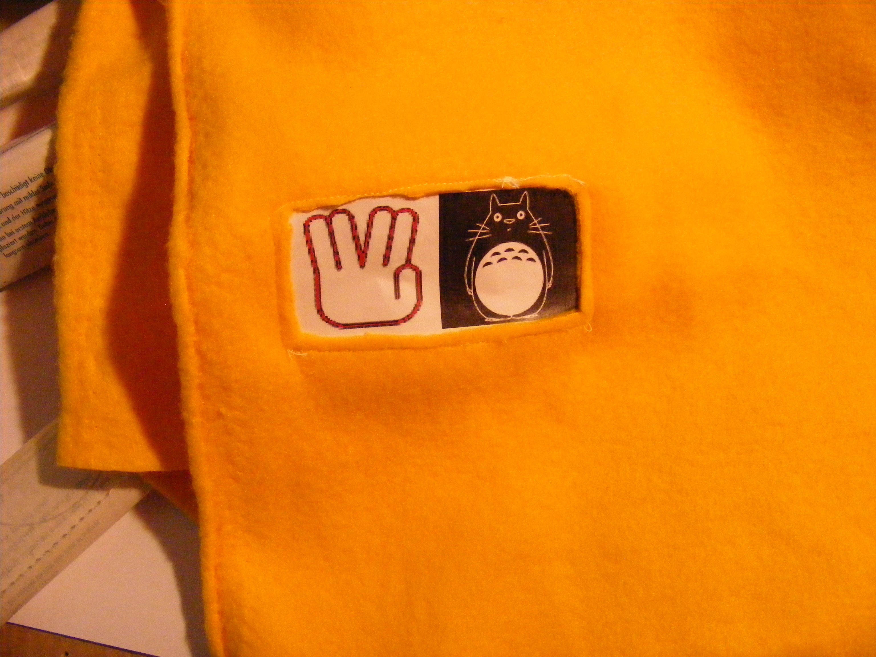 DSCF6217.JPG