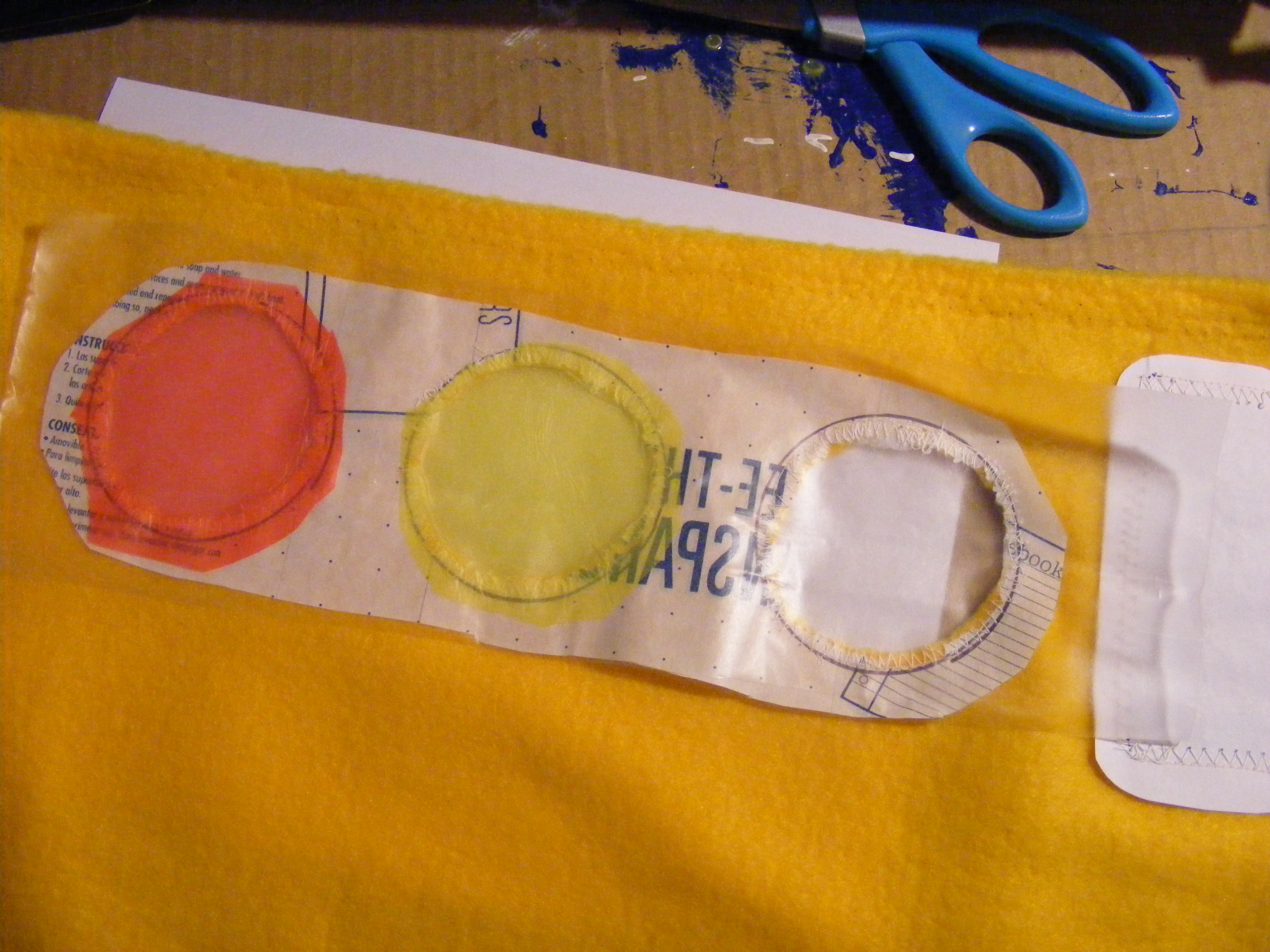 DSCF6231.JPG