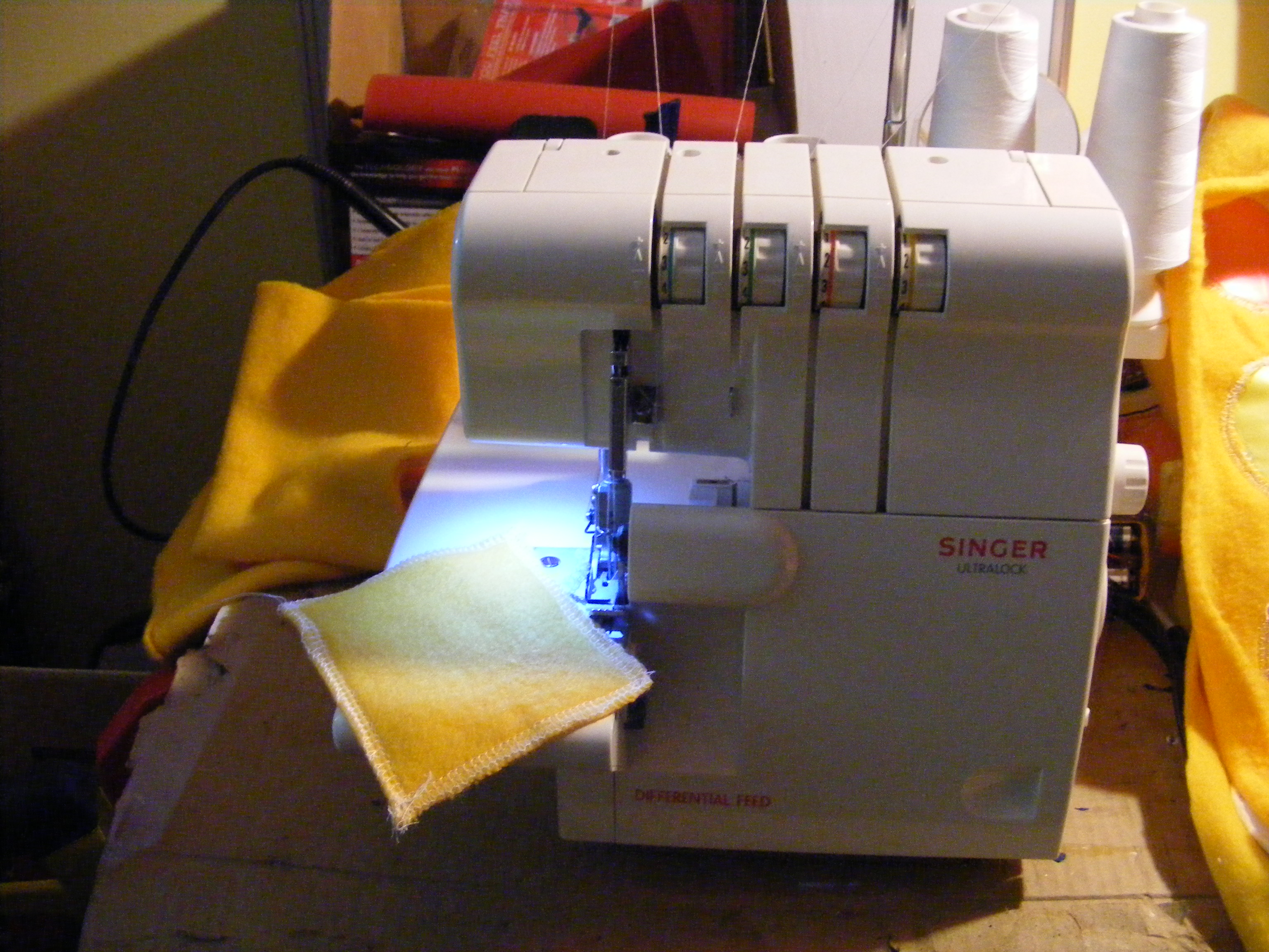 DSCF6239.JPG