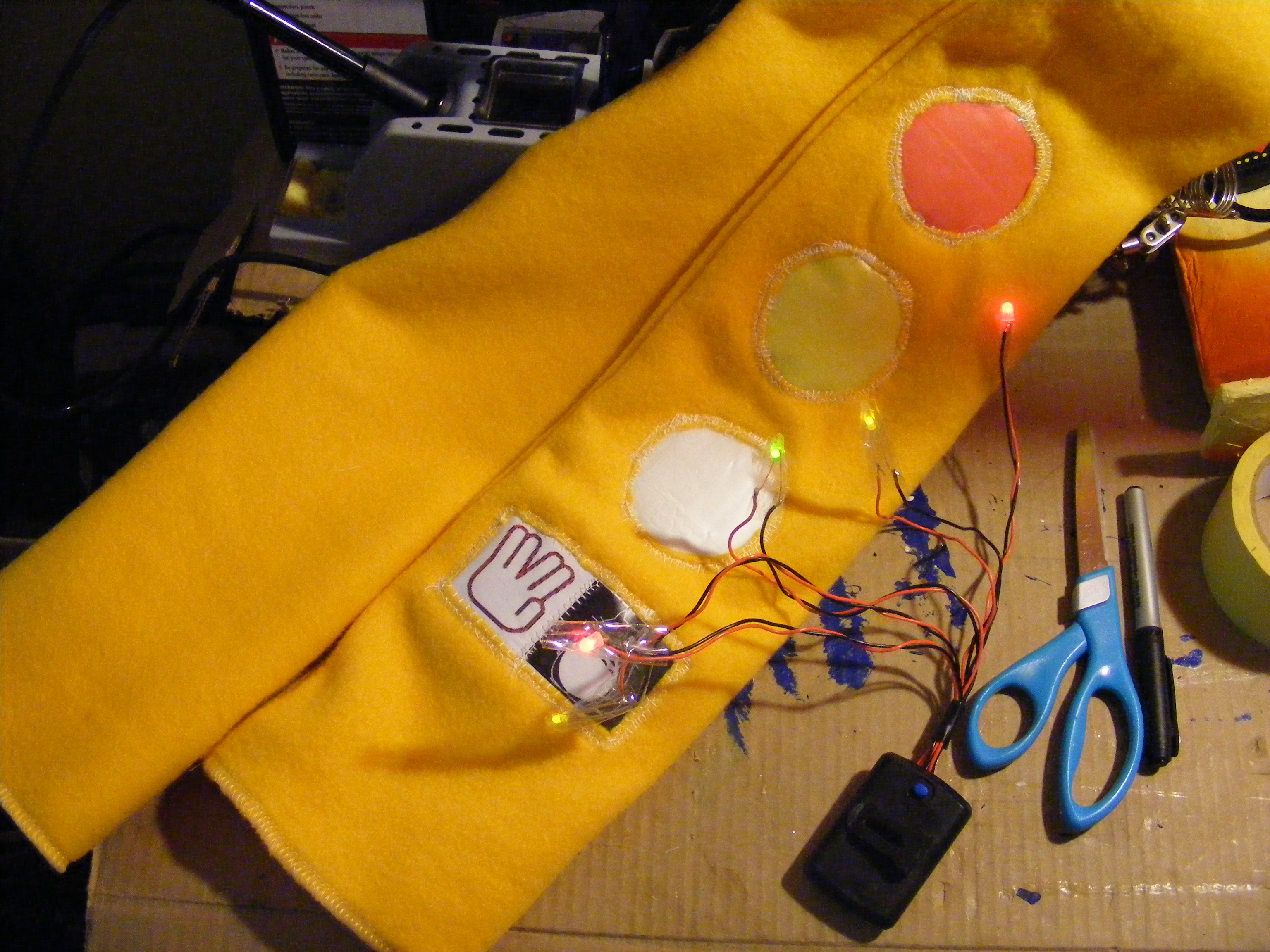 DSCF6246.JPG