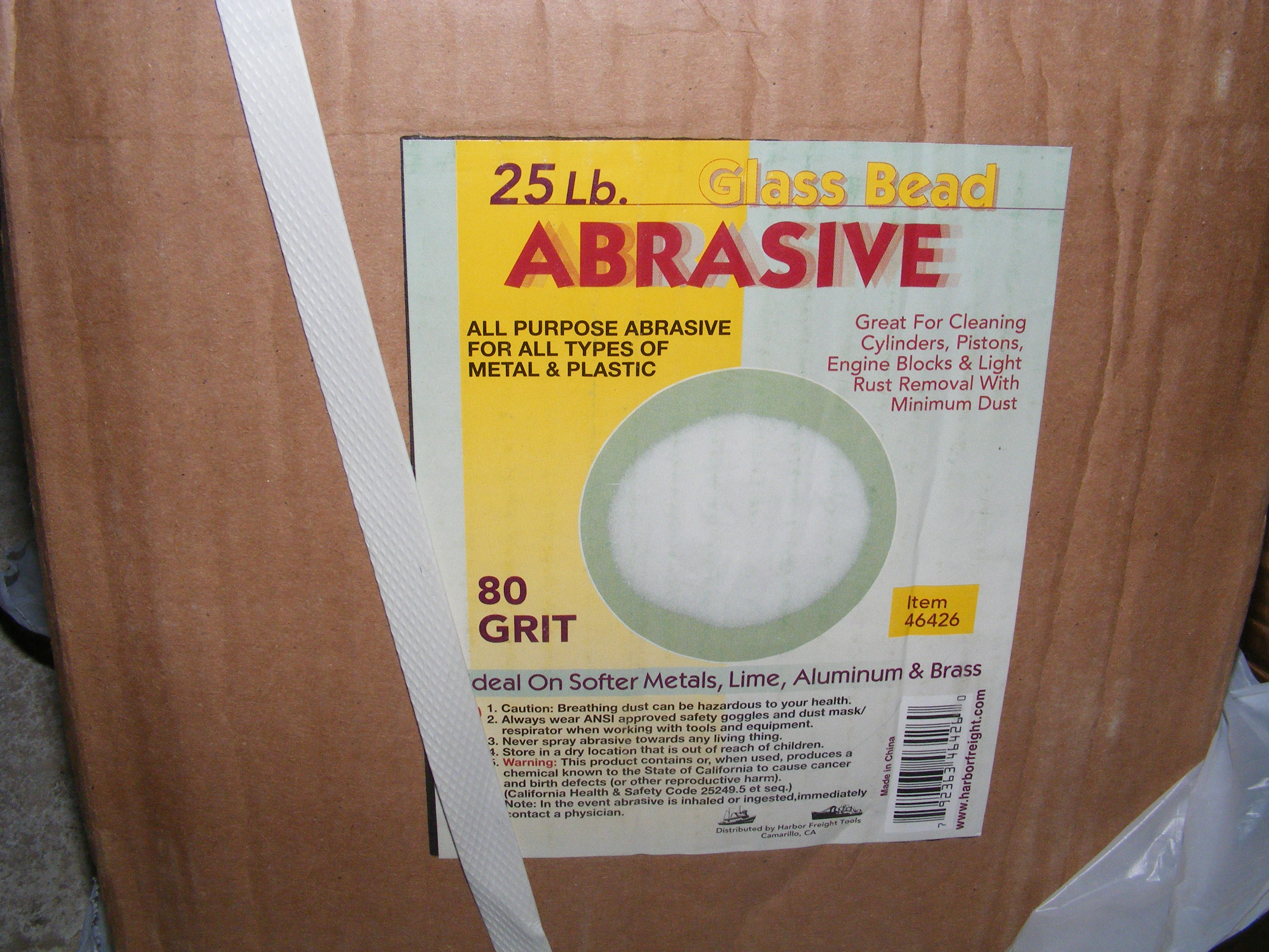 DSCF6268.JPG