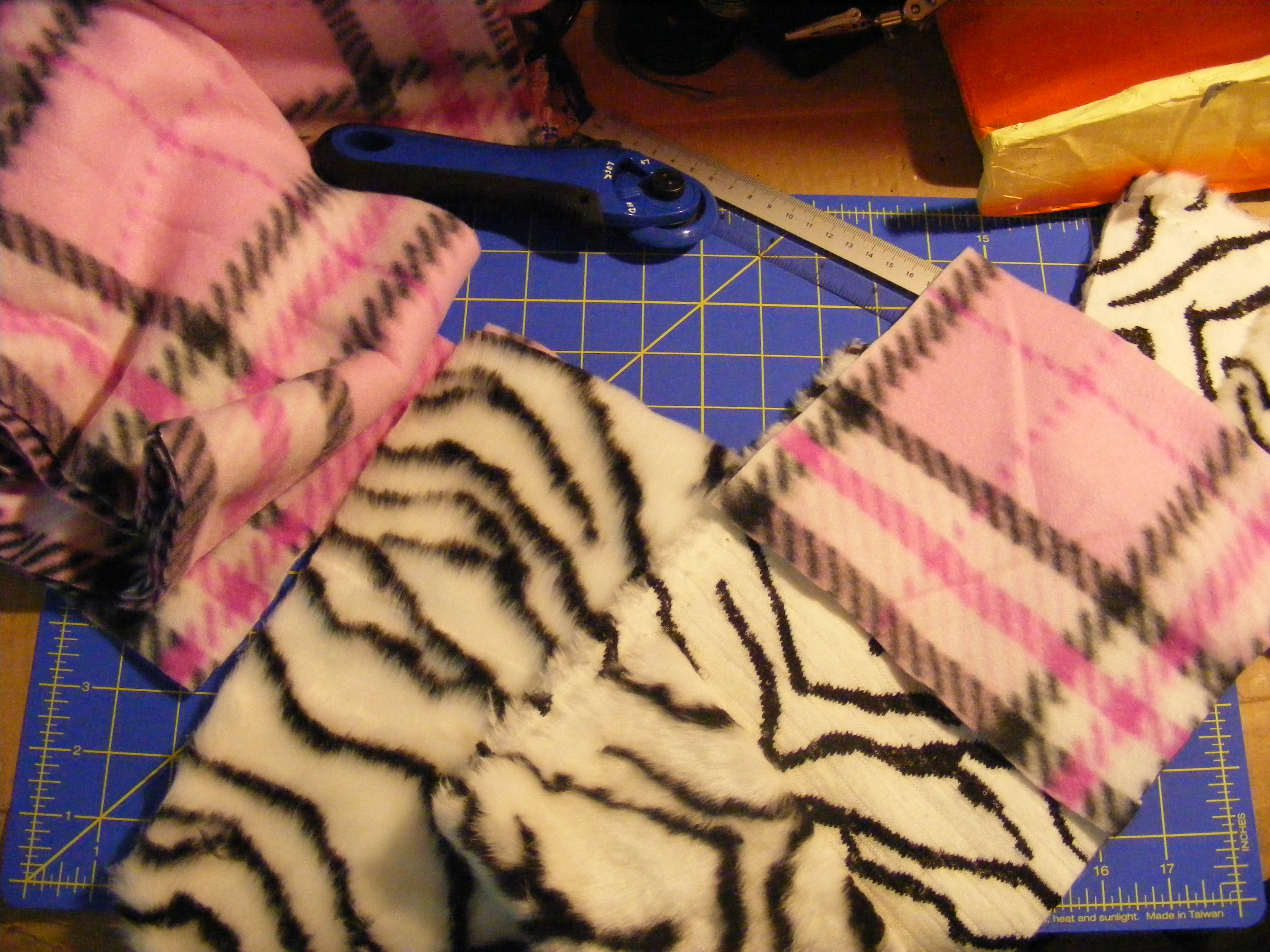 DSCF6281.JPG