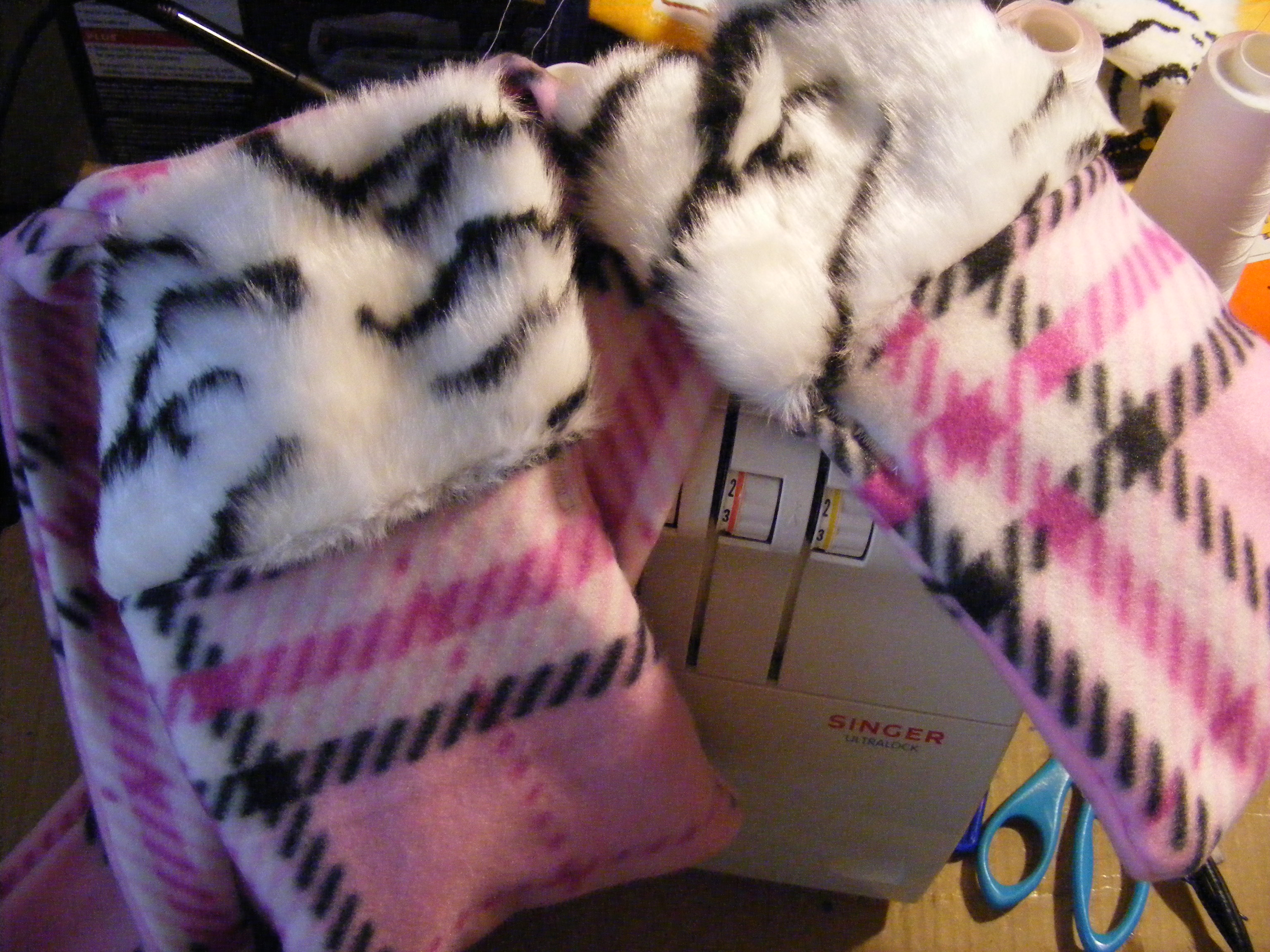 DSCF6326.JPG
